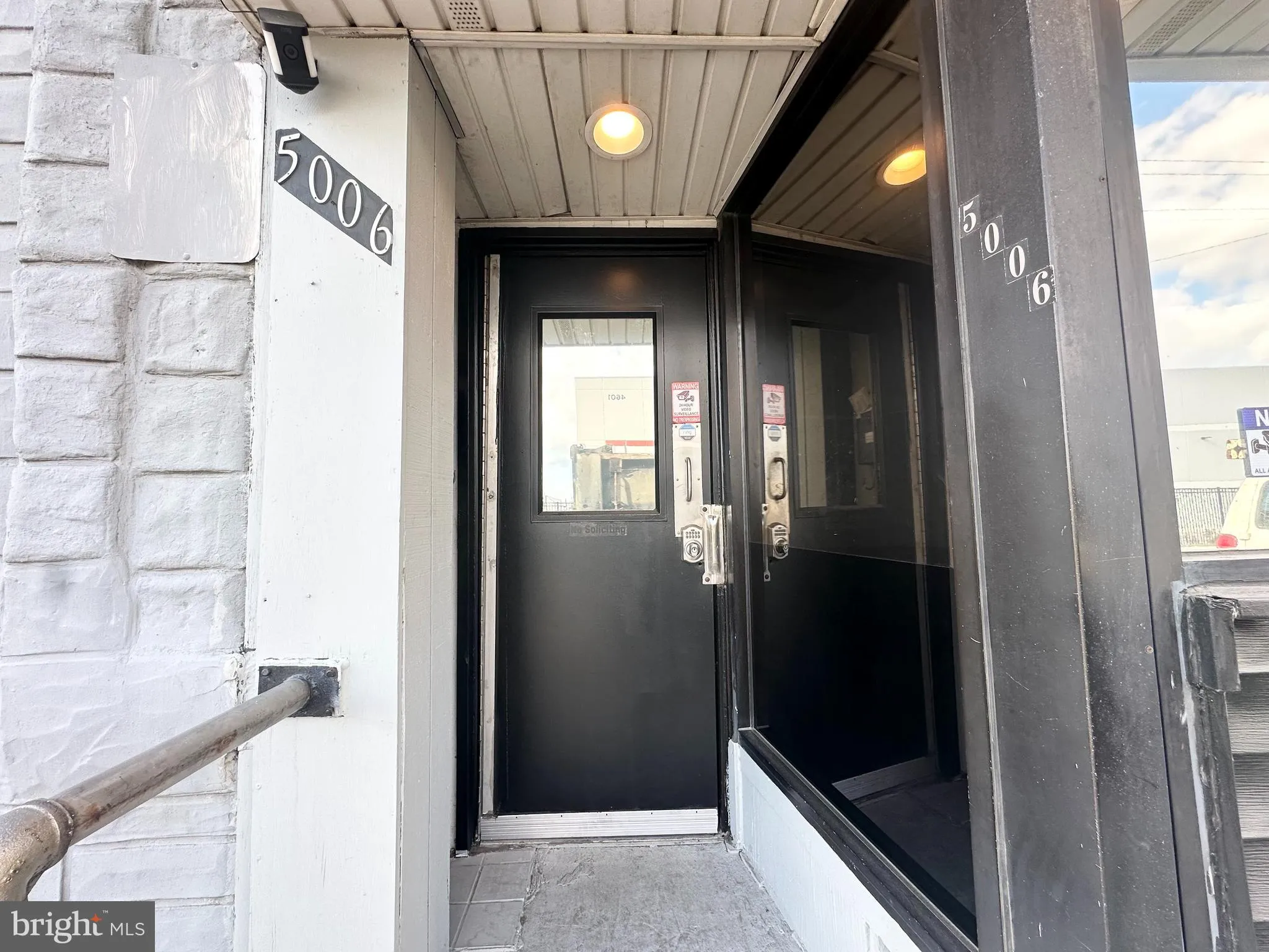 Baltimore City, Maryland 21226, United States, ,Residential,Active,31477 Baltimore City, Maryland 21226, United States, ,Residential,Active,31477