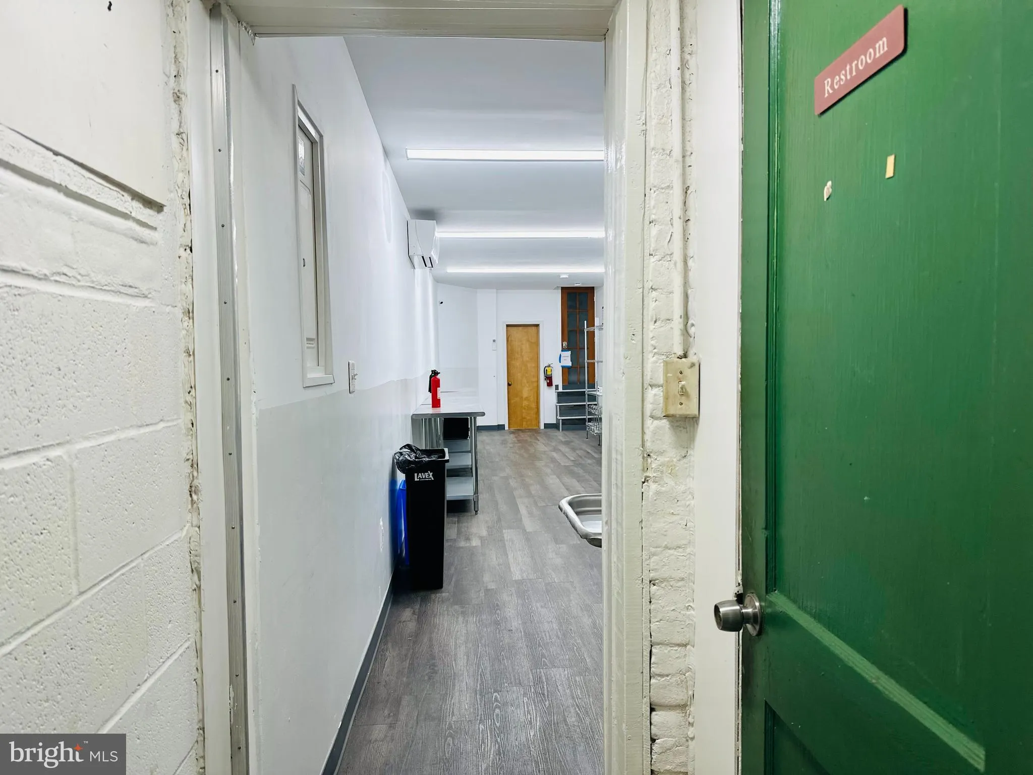 Baltimore City, Maryland 21226, United States, ,Residential,Active,31477