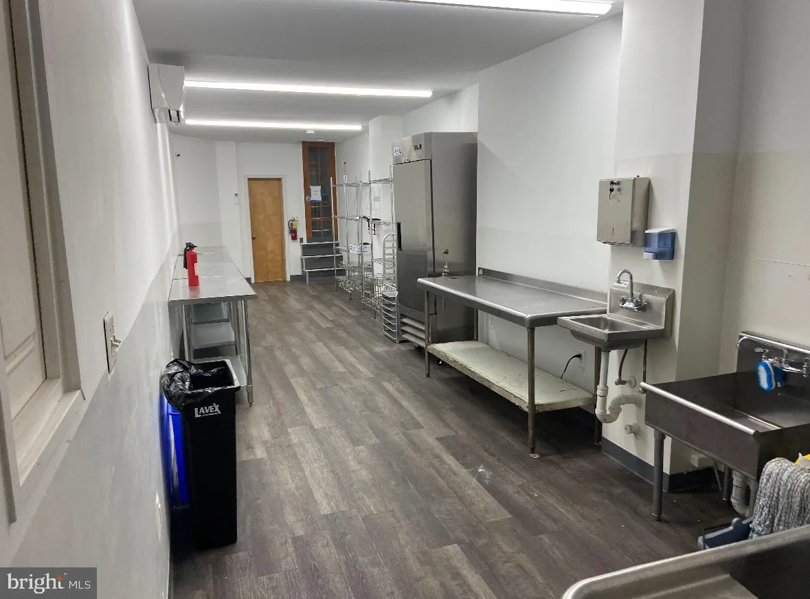 Baltimore City, Maryland 21226, United States, ,Residential,Active,31477