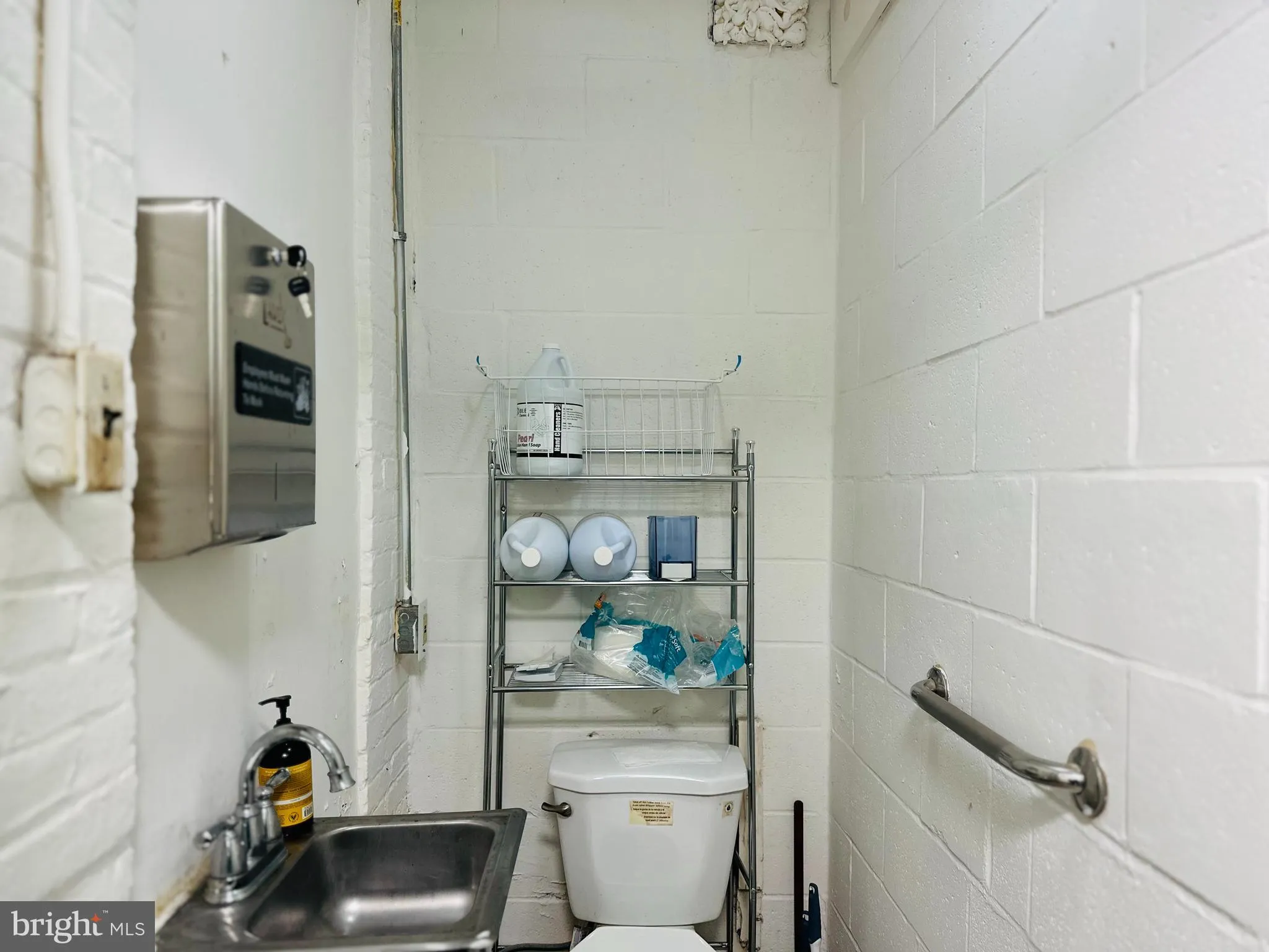 Baltimore City, Maryland 21226, United States, ,Residential,Active,31477