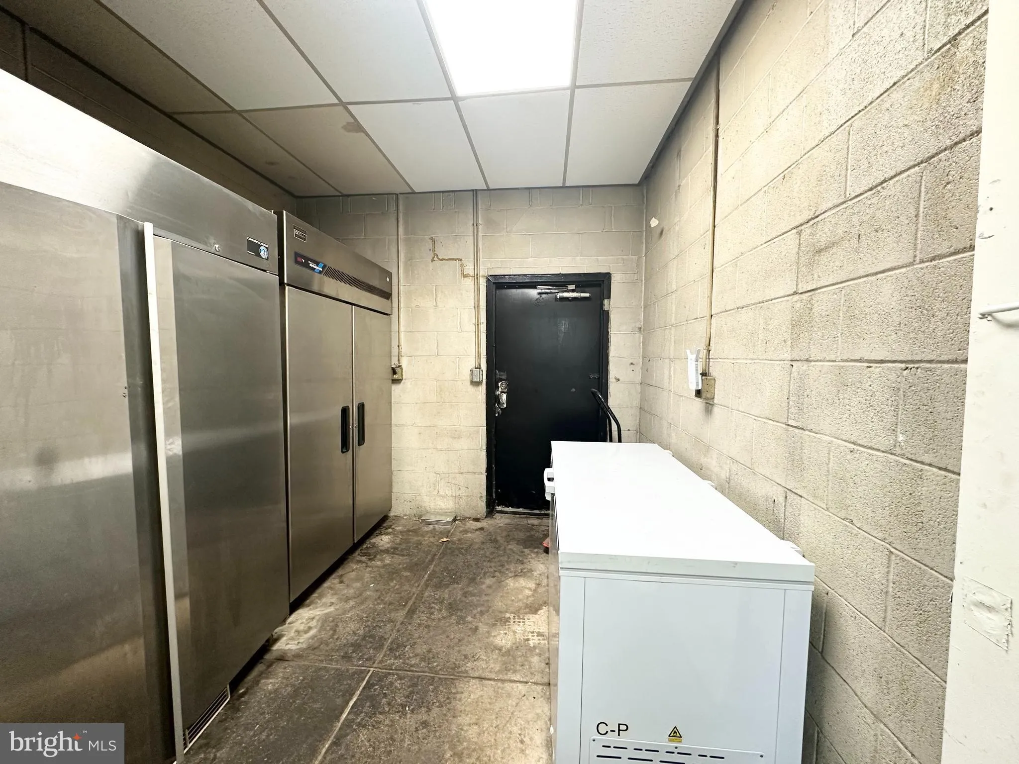 Baltimore City, Maryland 21226, United States, ,Residential,Active,31477