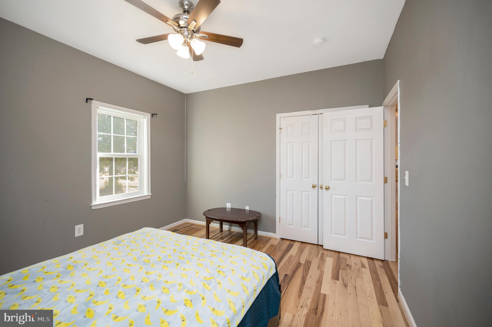 ENGLAND RUN NORTH - Residential