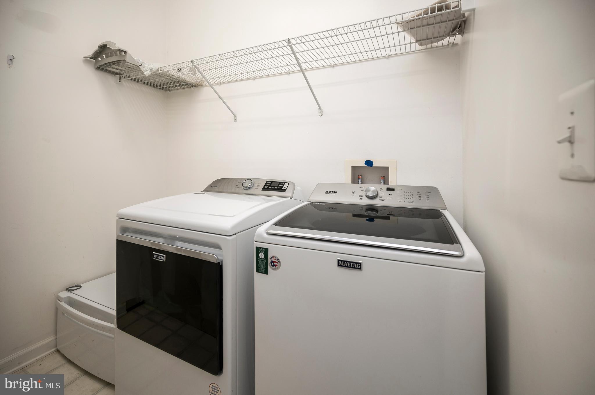 ENGLAND RUN NORTH - Residential