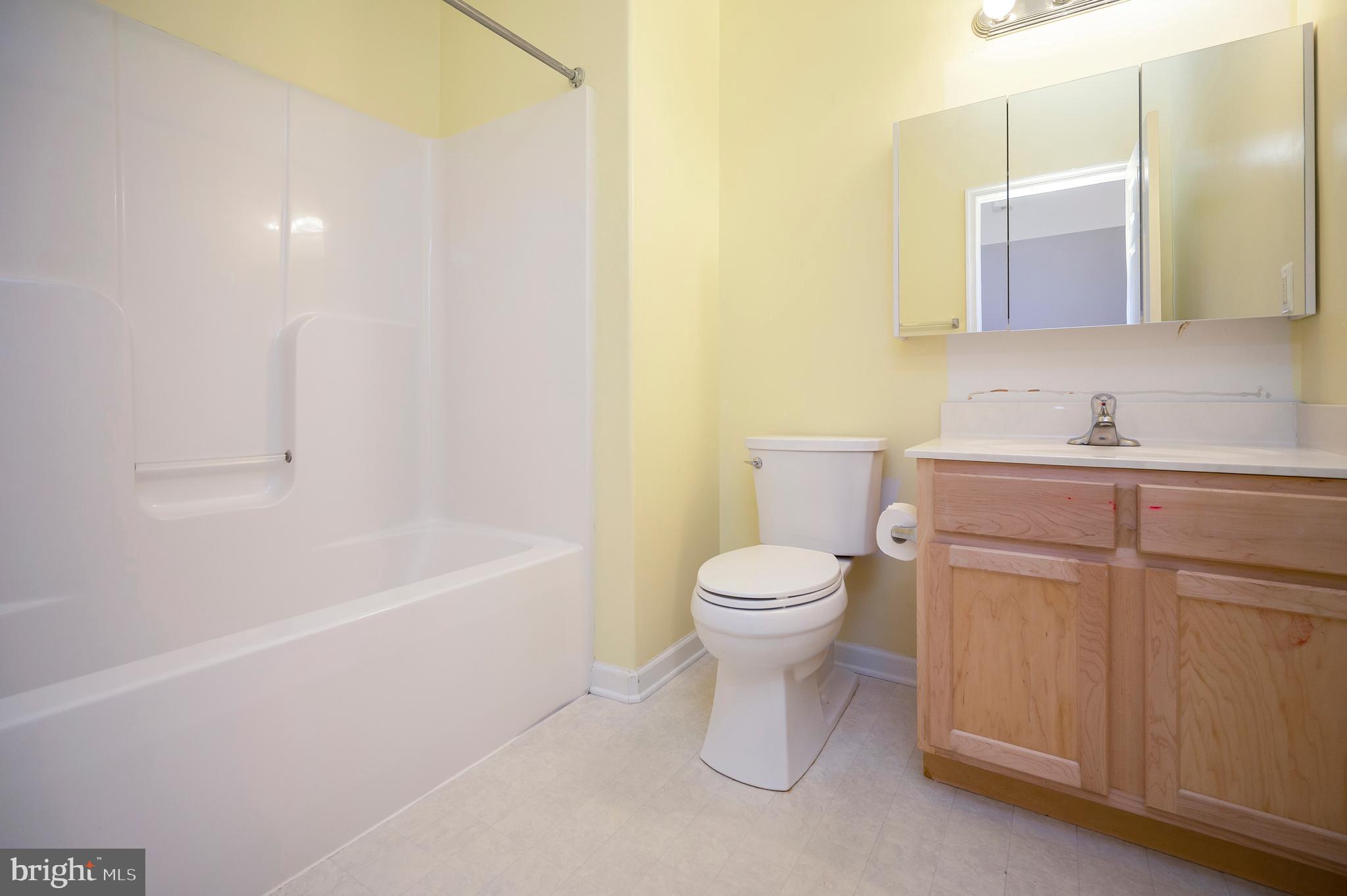 ENGLAND RUN NORTH - Residential