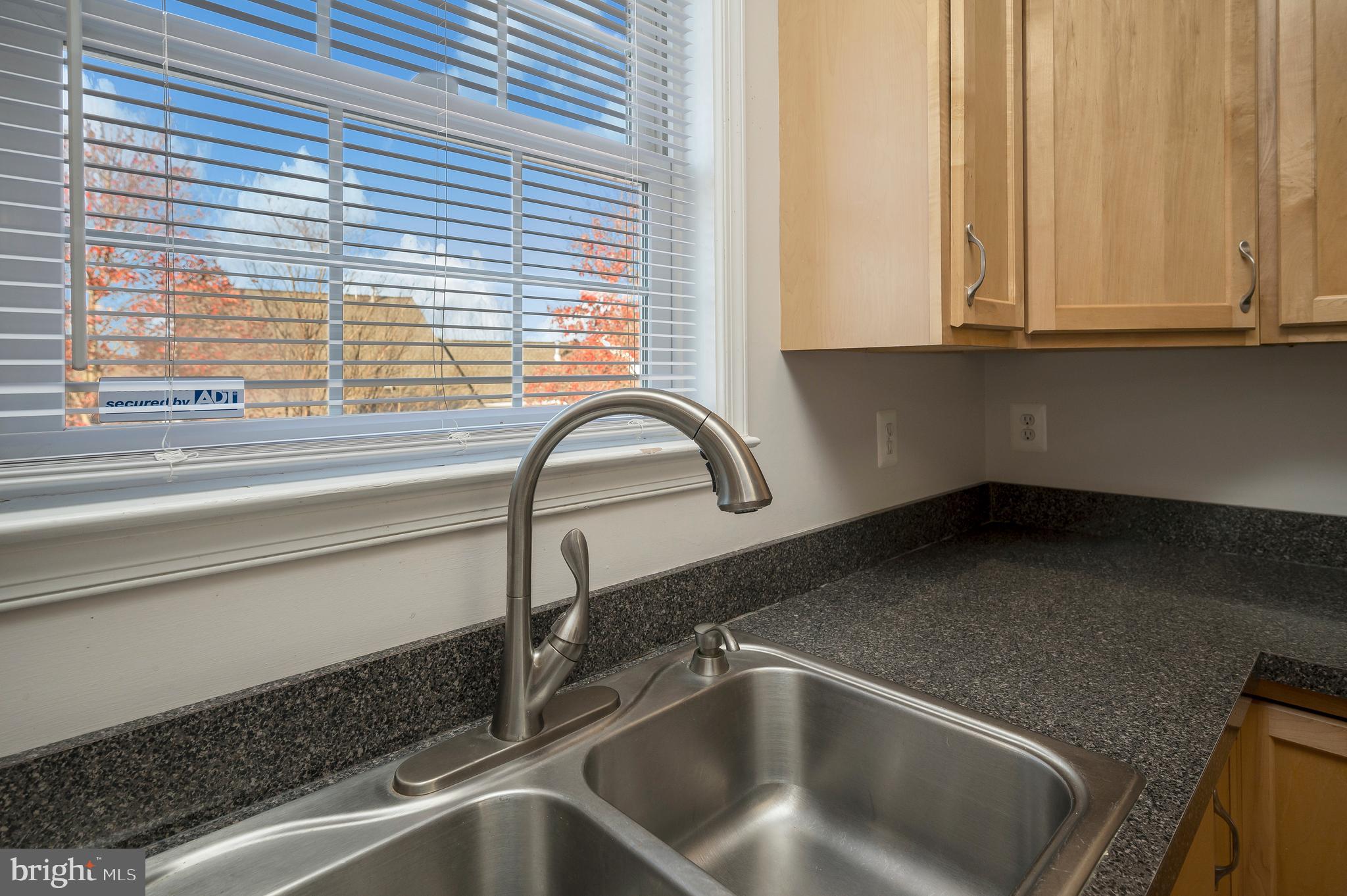 ENGLAND RUN NORTH - Residential