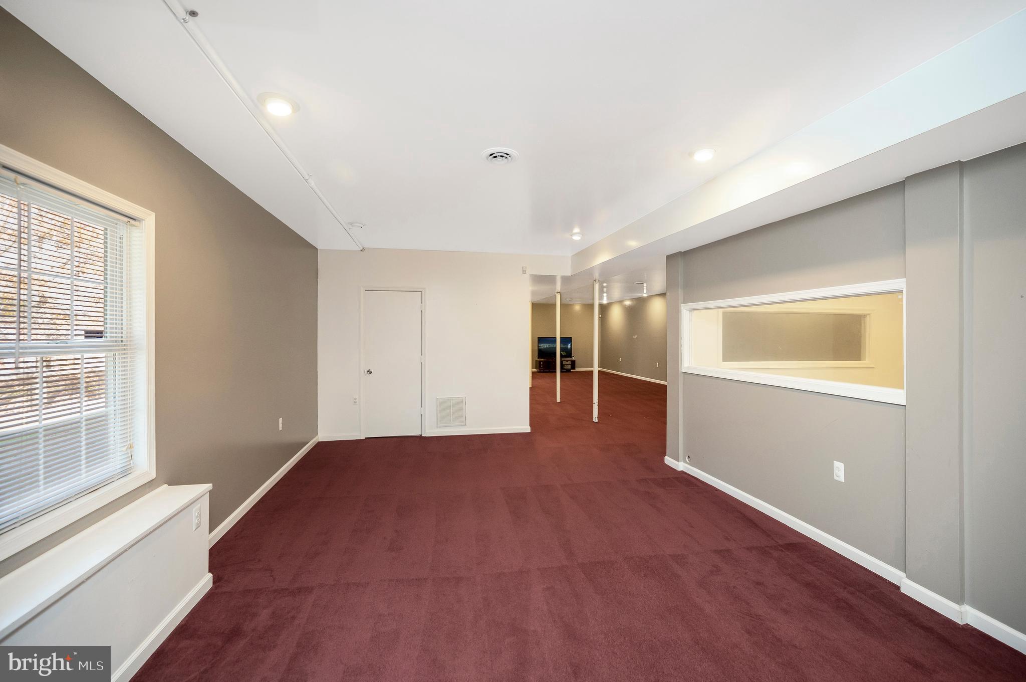 ENGLAND RUN NORTH - Residential