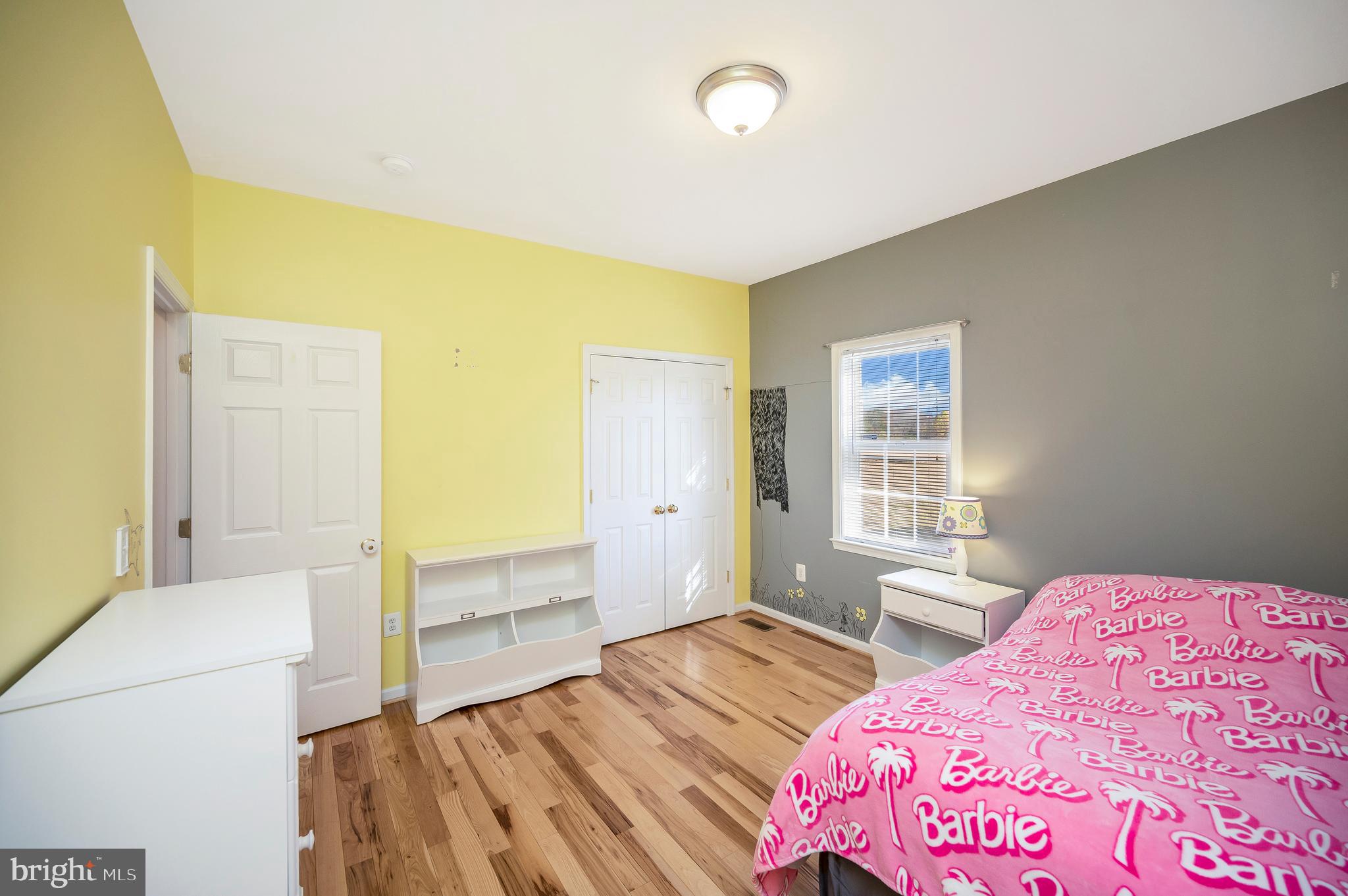 ENGLAND RUN NORTH - Residential