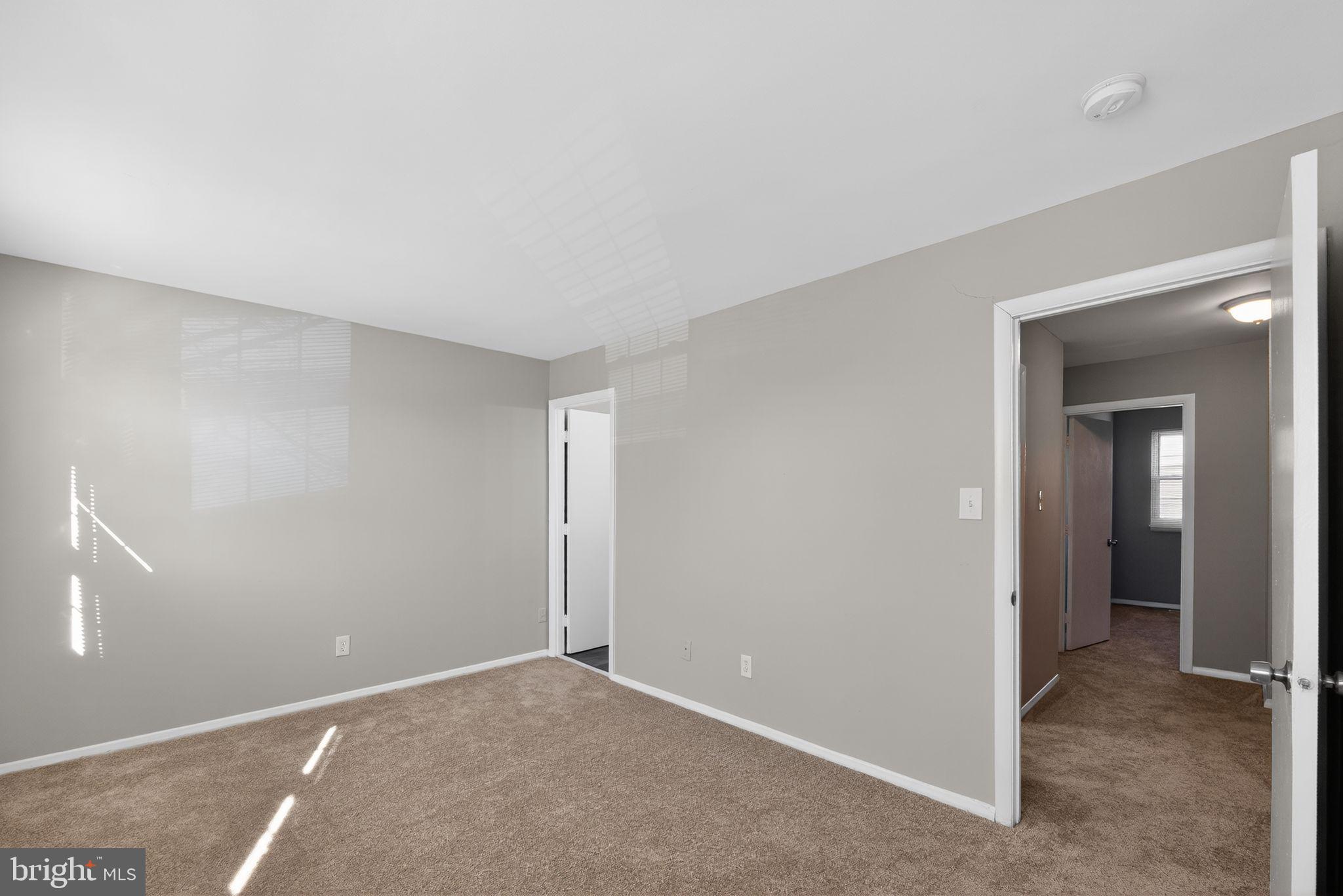 GARRISON RIDGE - Residential