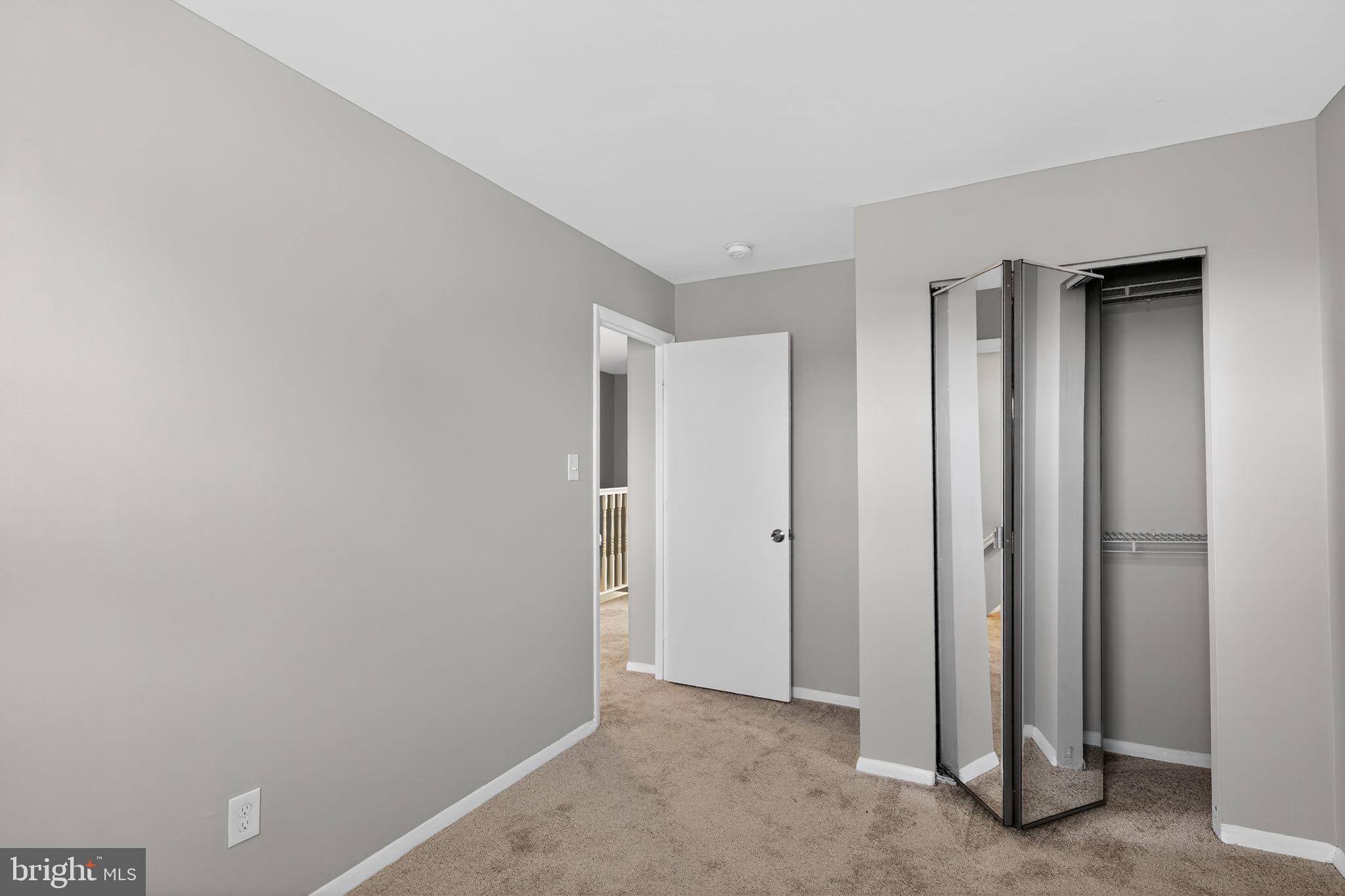 GARRISON RIDGE - Residential