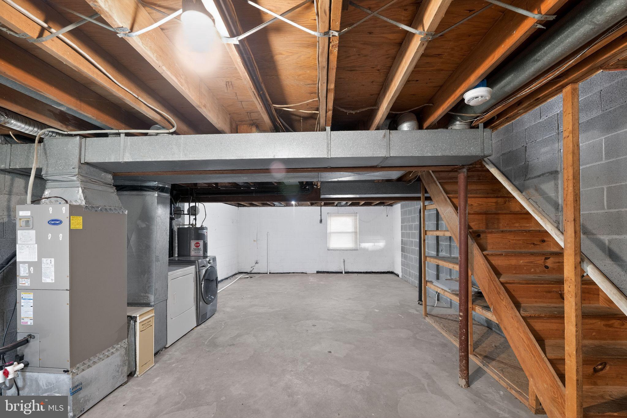 GARRISON RIDGE - Residential