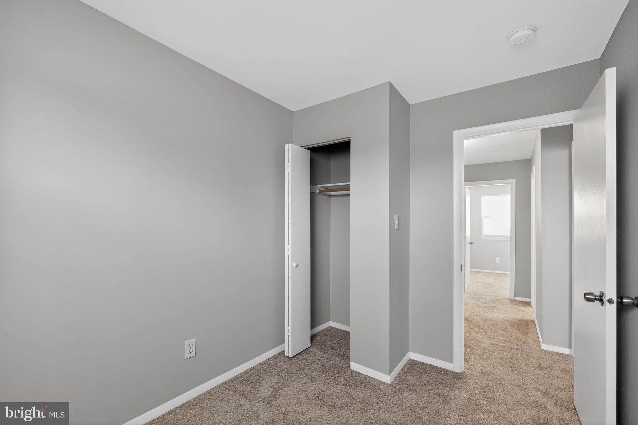 GARRISON RIDGE - Residential