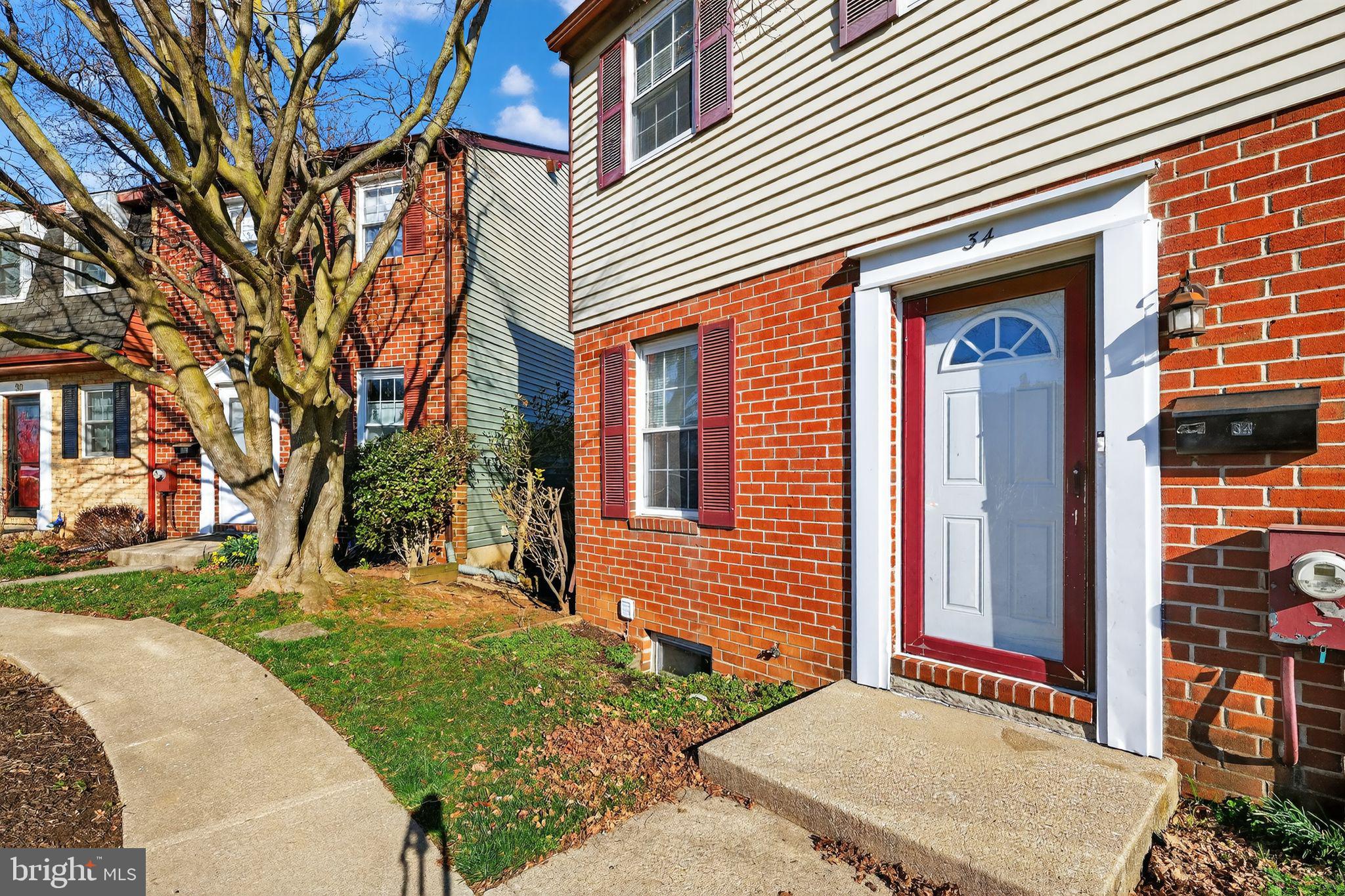 GARRISON RIDGE - Residential