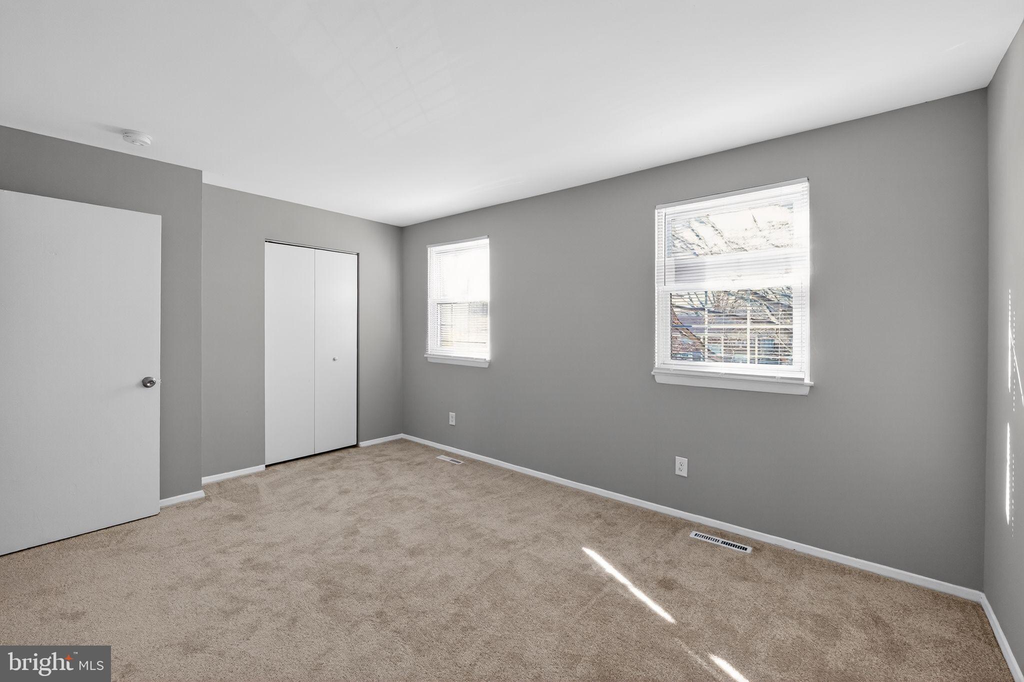 GARRISON RIDGE - Residential