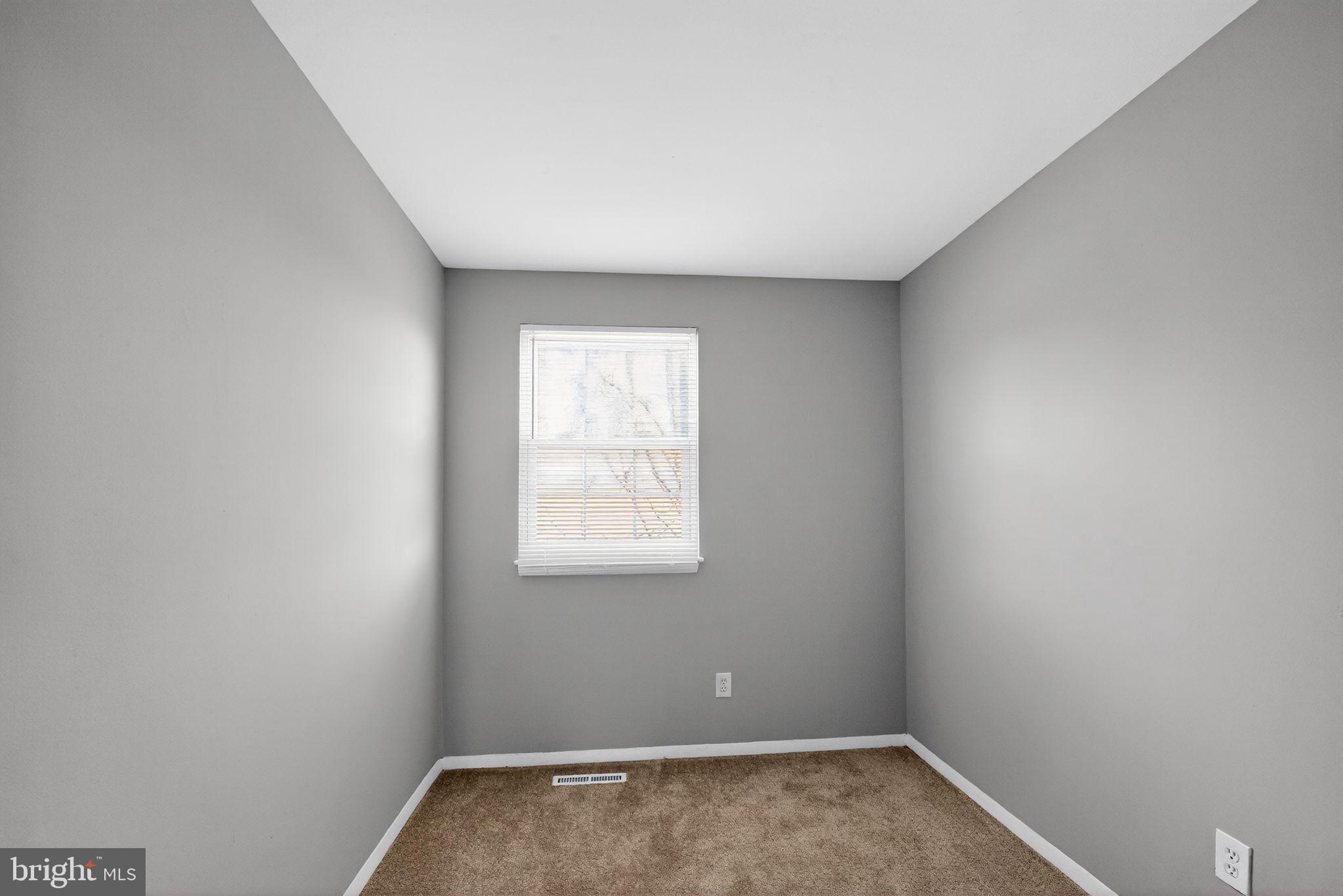 GARRISON RIDGE - Residential