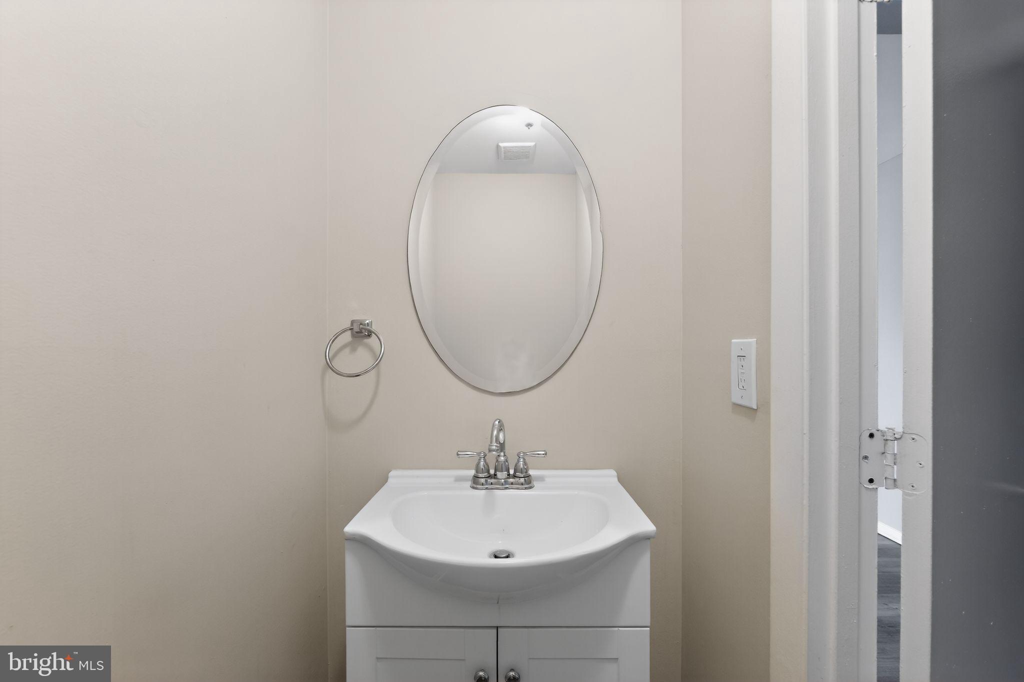 GARRISON RIDGE - Residential