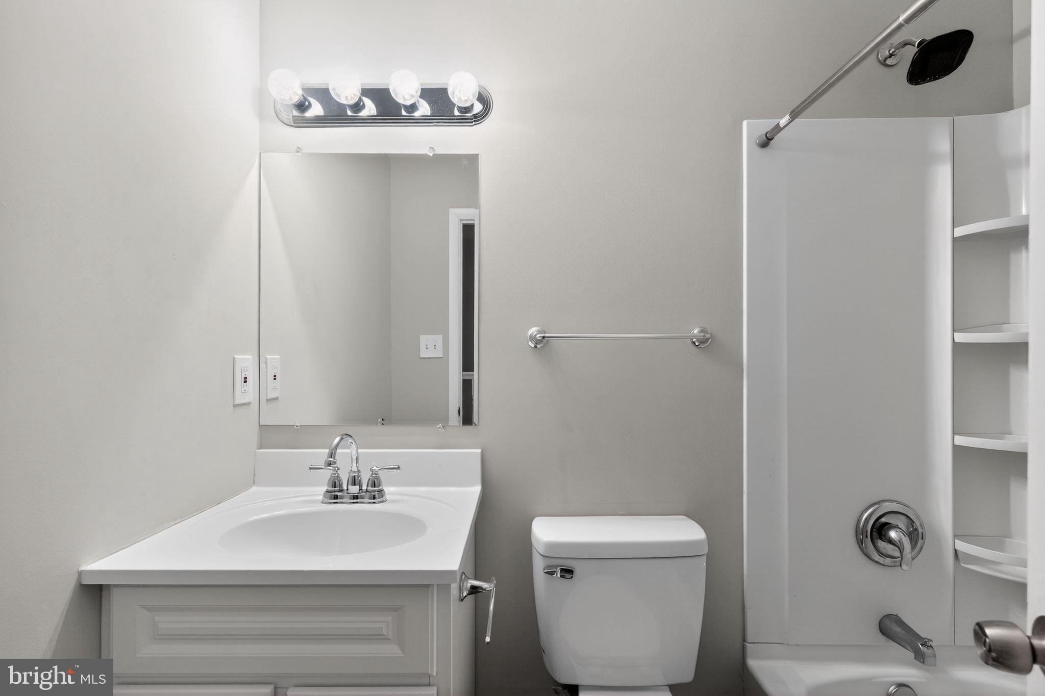 GARRISON RIDGE - Residential