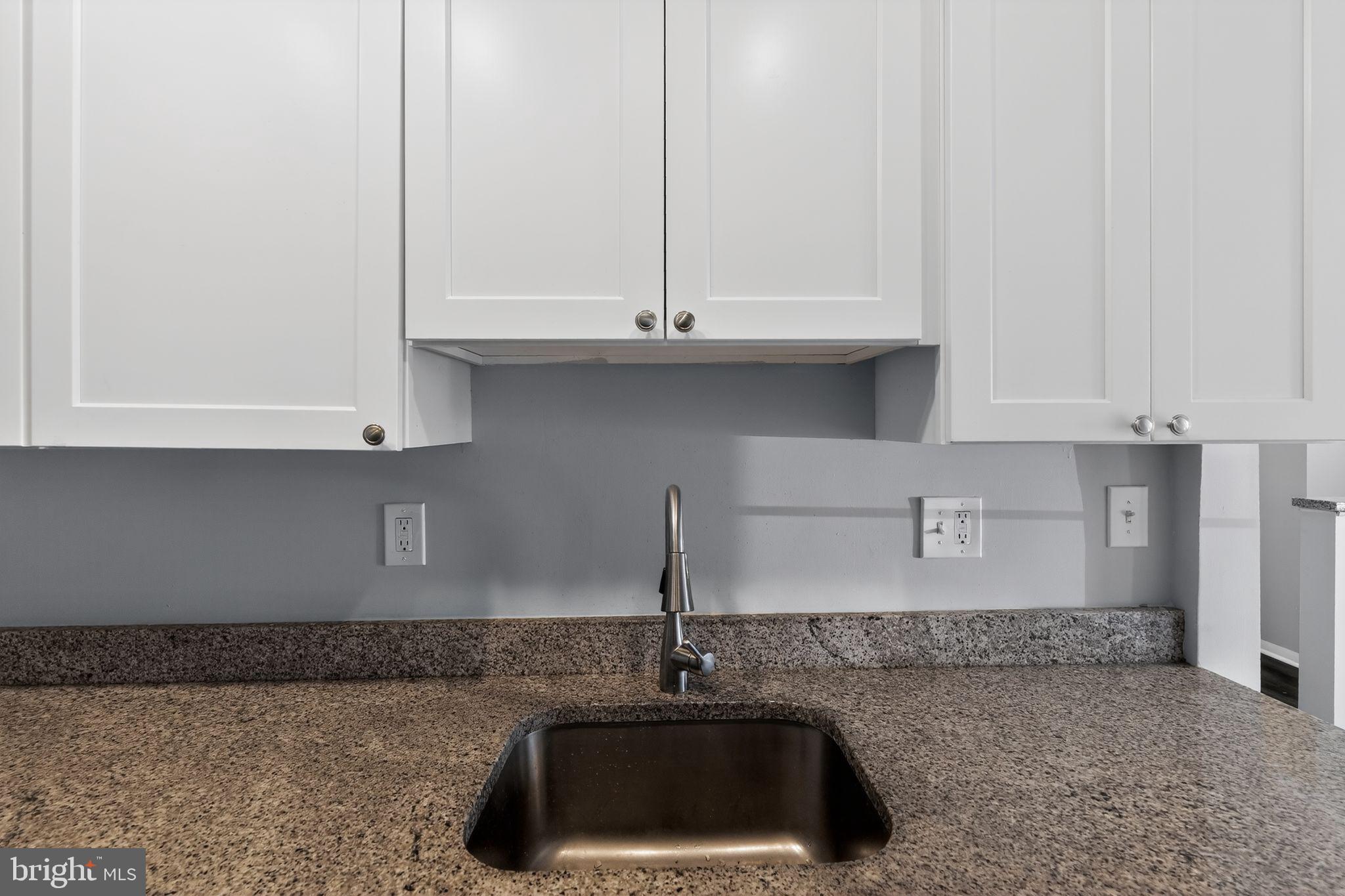 GARRISON RIDGE - Residential