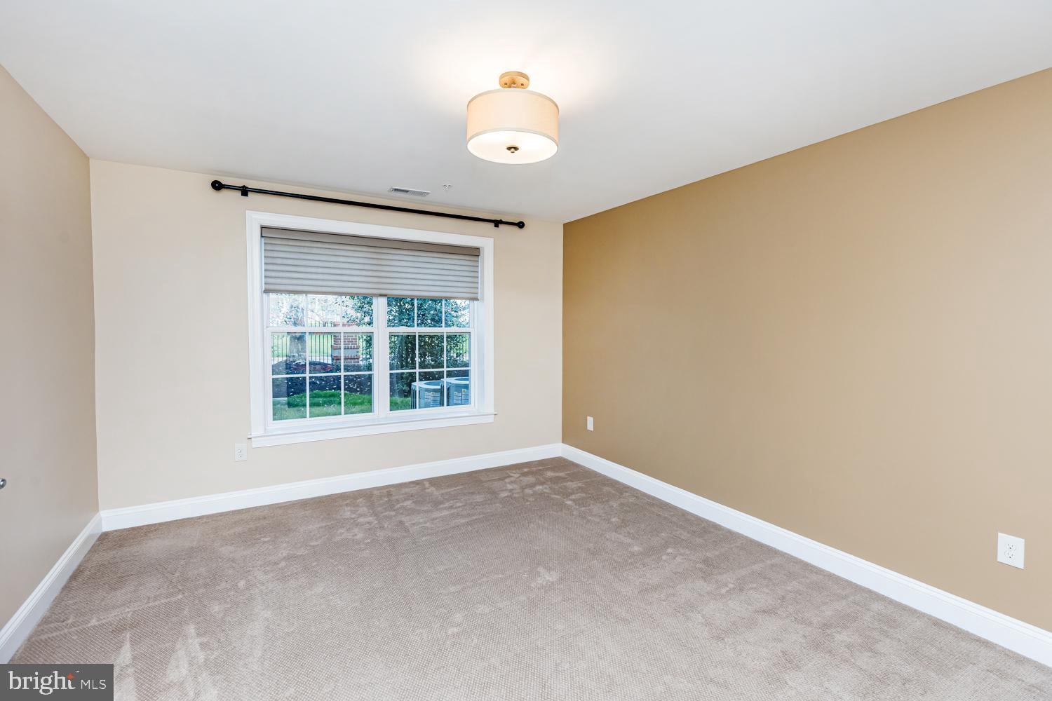 ENCLAVE AT ELLICOTT STATION - Residential