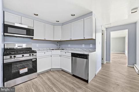 5300 EAST DRIVE H ARBUTUS MD 21227