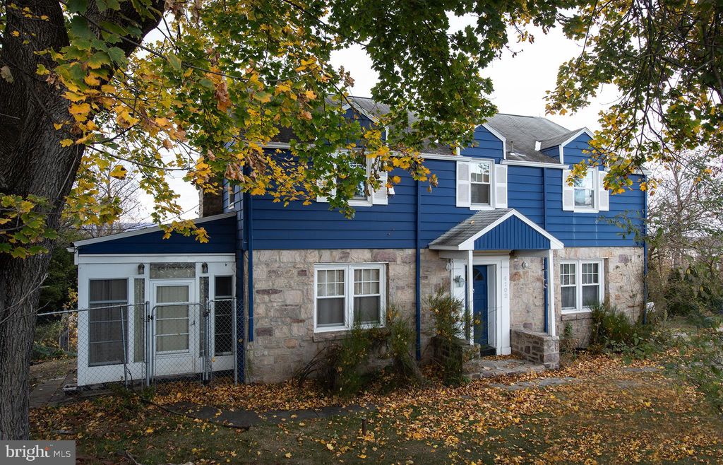 Photo of 4102 Elmerton Avenue #APT A, HARRISBURG, PA 17109 (MLS # PADA2051662)