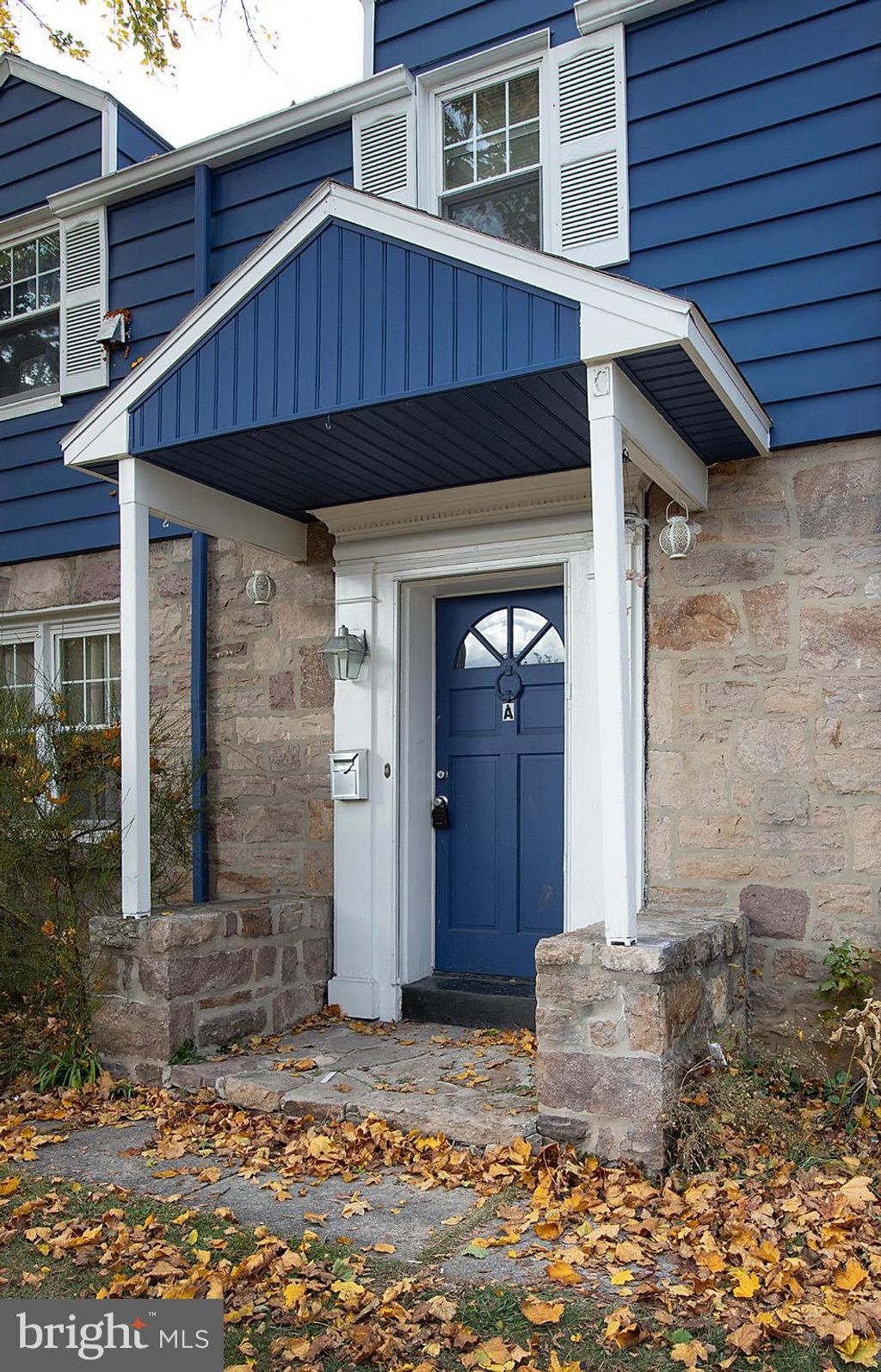 Photo of 4102 Elmerton Avenue #APT A, HARRISBURG, PA 17109 (MLS # PADA2051662)