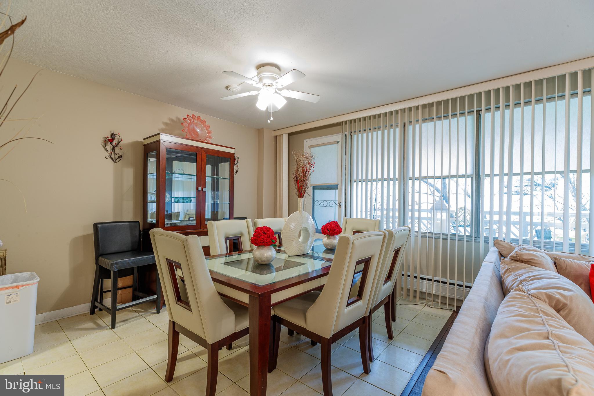 ELKINS PARK - Residential