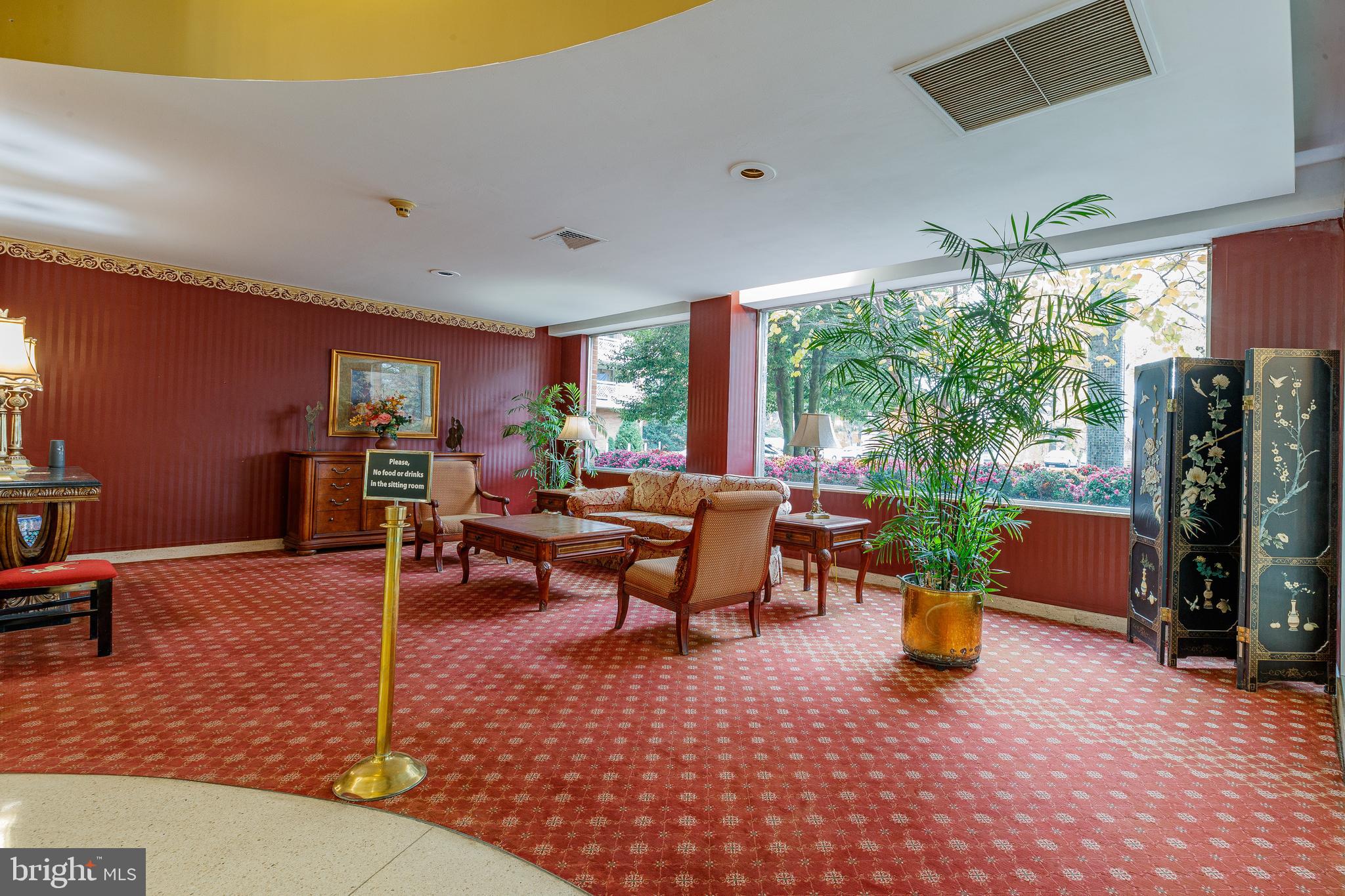 ELKINS PARK - Residential