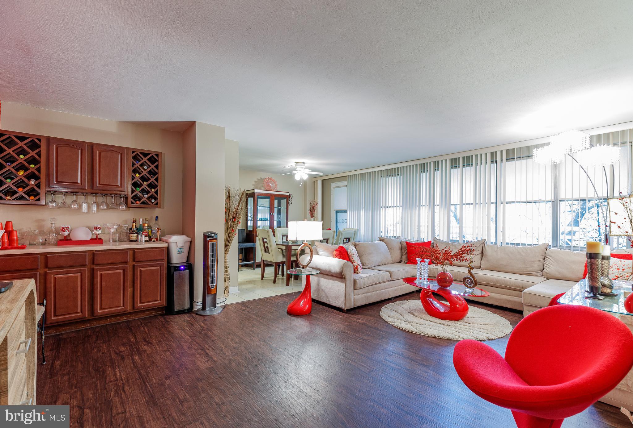 ELKINS PARK - Residential