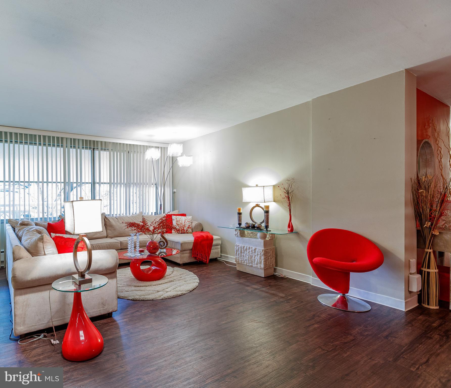 ELKINS PARK - Residential