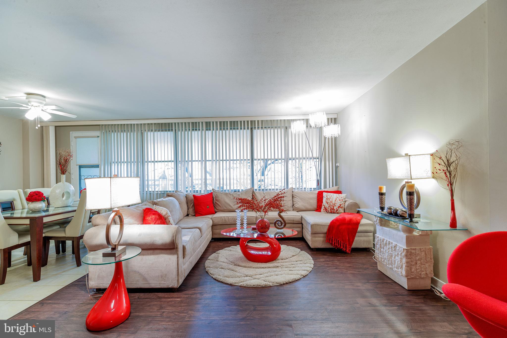 ELKINS PARK - Residential