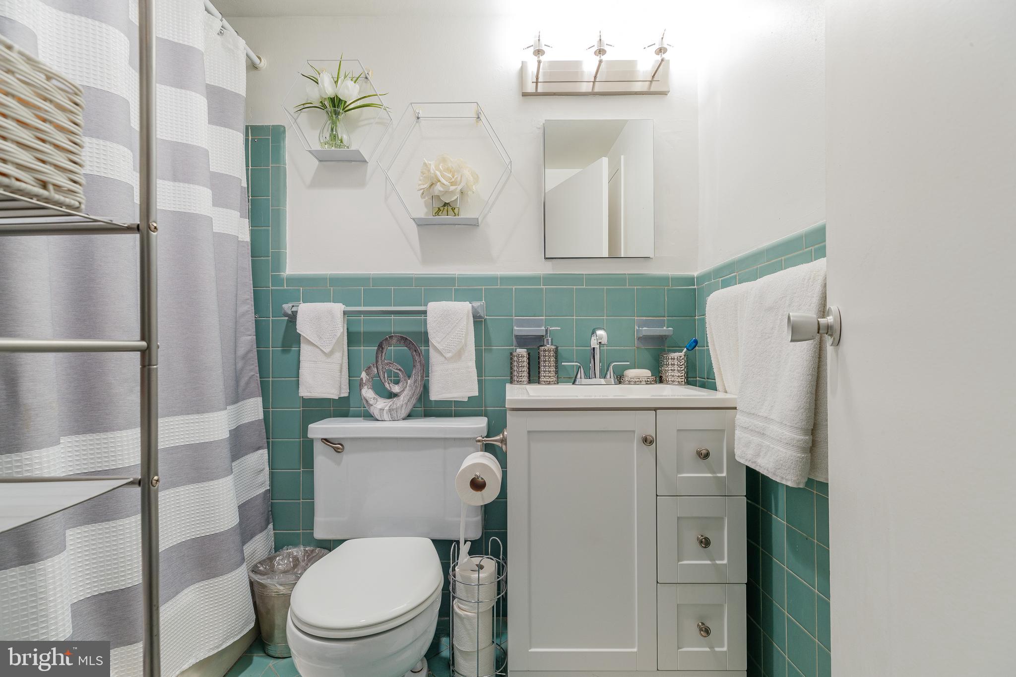 ELKINS PARK - Residential