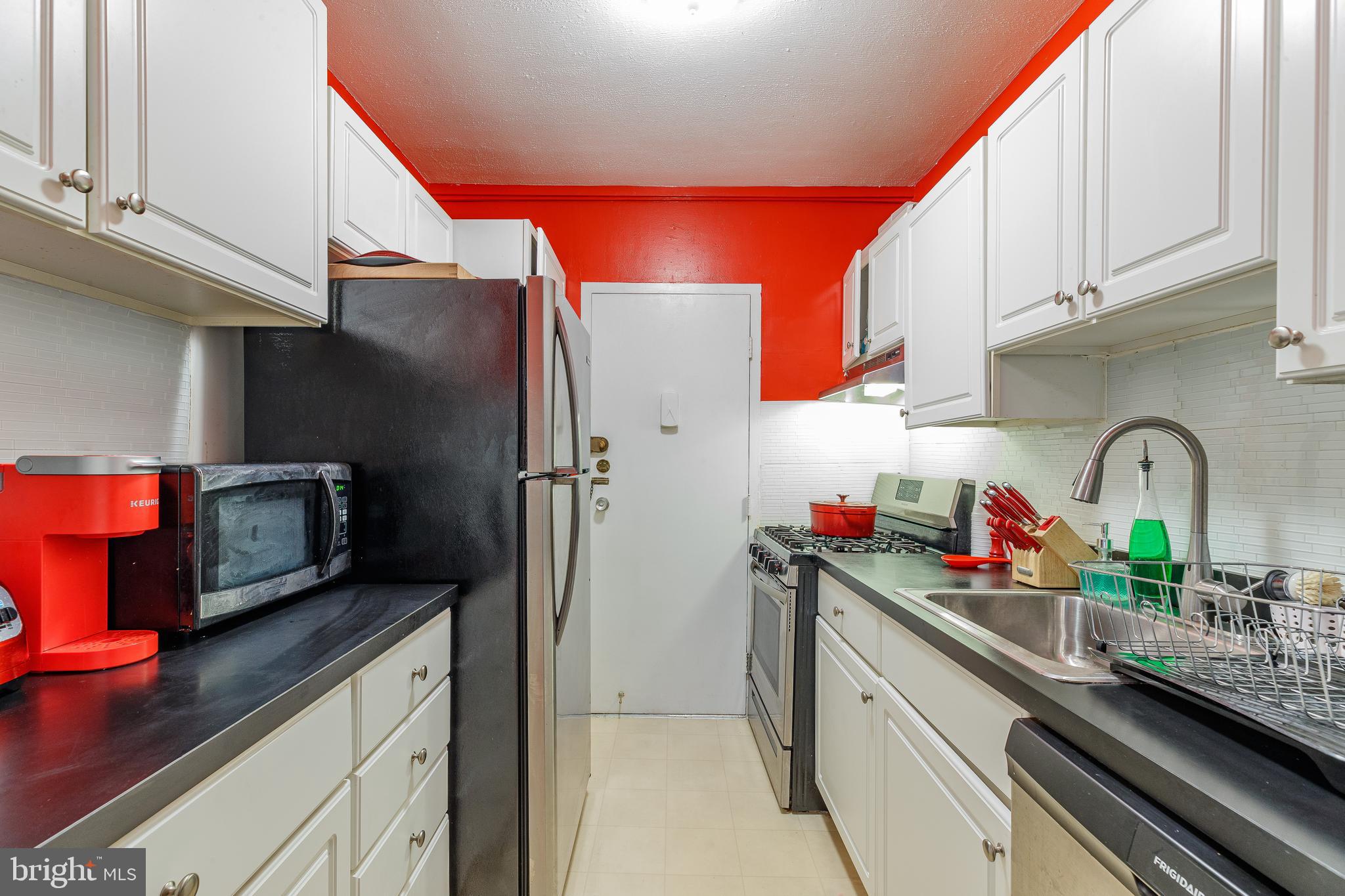 ELKINS PARK - Residential
