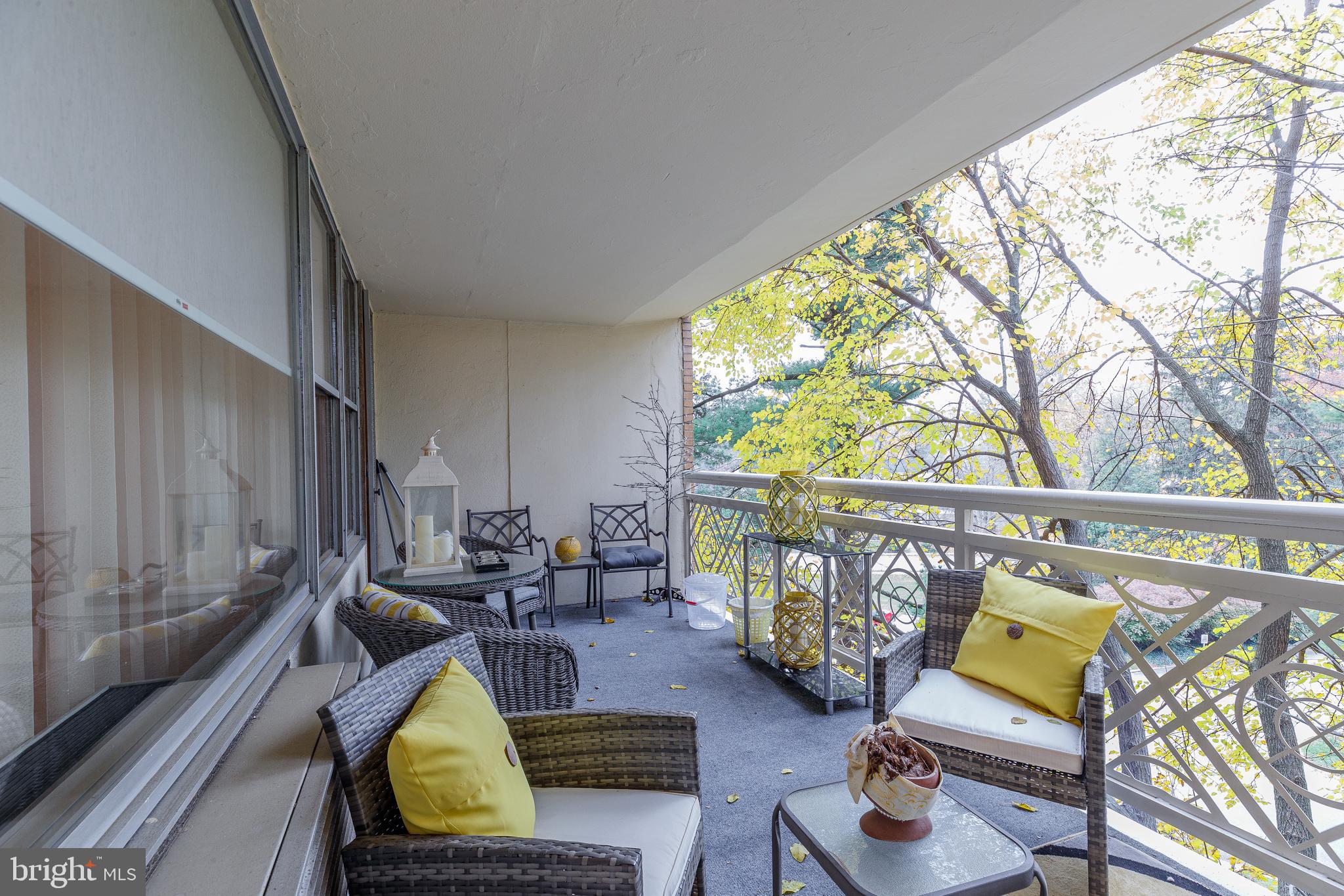 ELKINS PARK - Residential