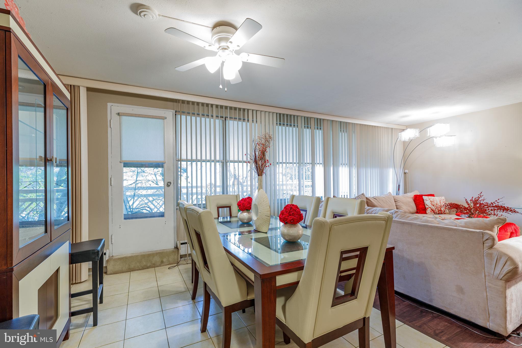 ELKINS PARK - Residential