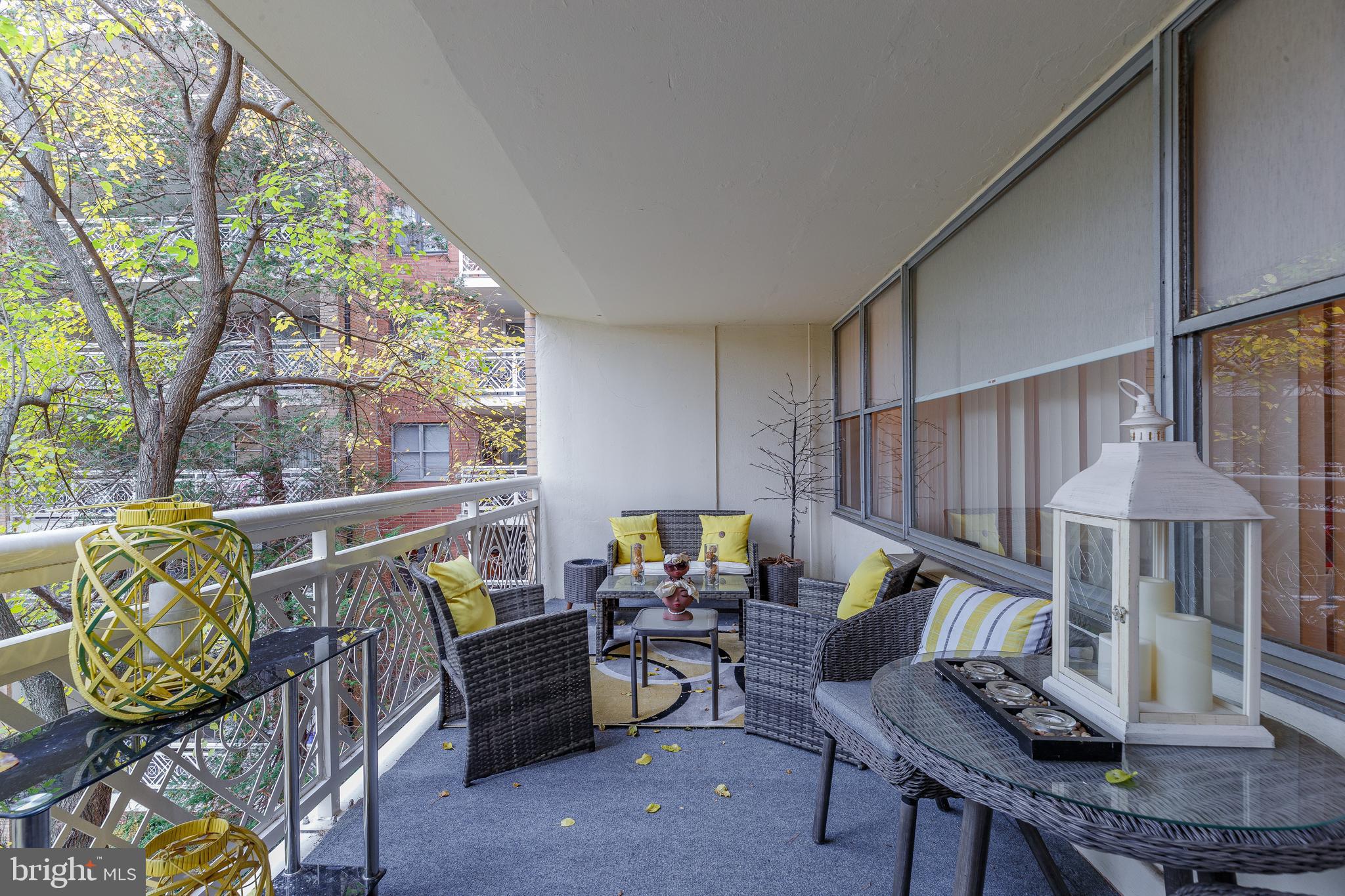 ELKINS PARK - Residential