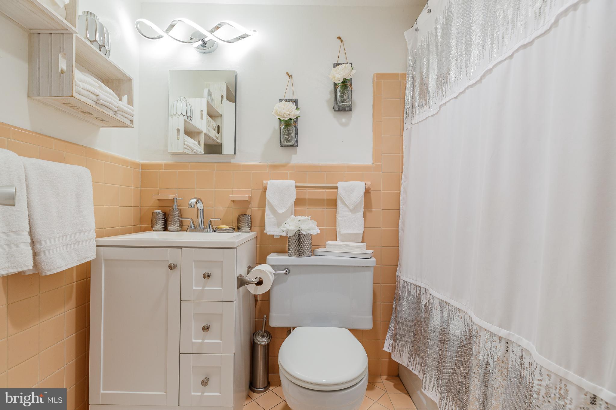 ELKINS PARK - Residential