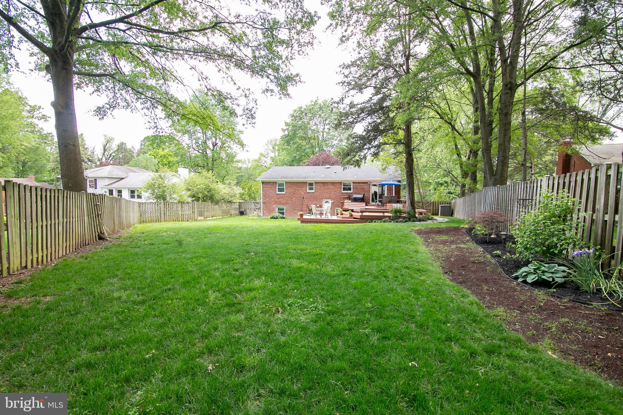 COLLINGWOOD ON THE POTOMAC - Residential Lease