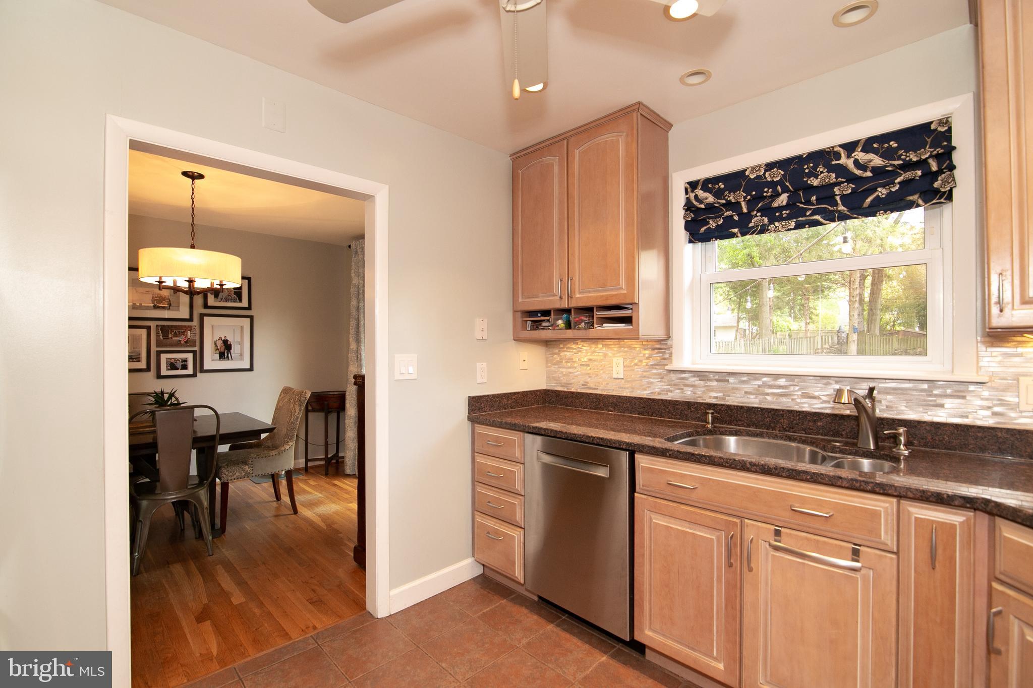 COLLINGWOOD ON THE POTOMAC - Residential Lease