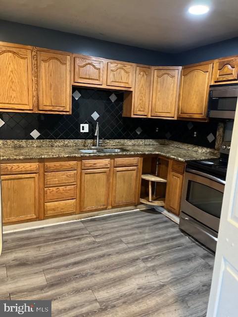 11879 OLD COLUMBIA PIKE 70