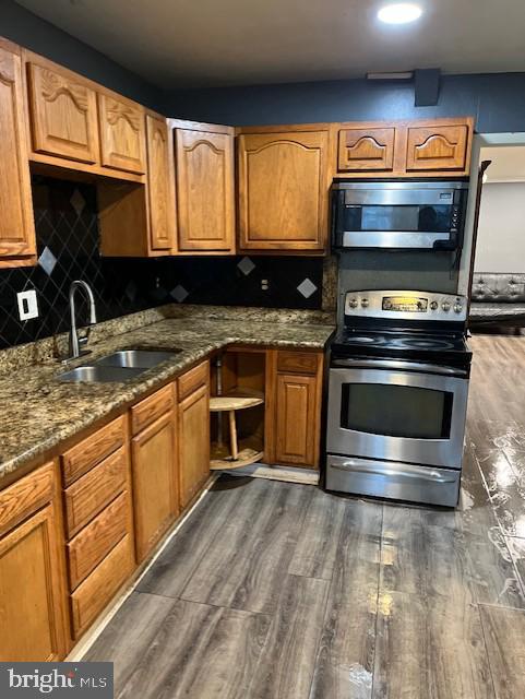 11879 OLD COLUMBIA PIKE 70