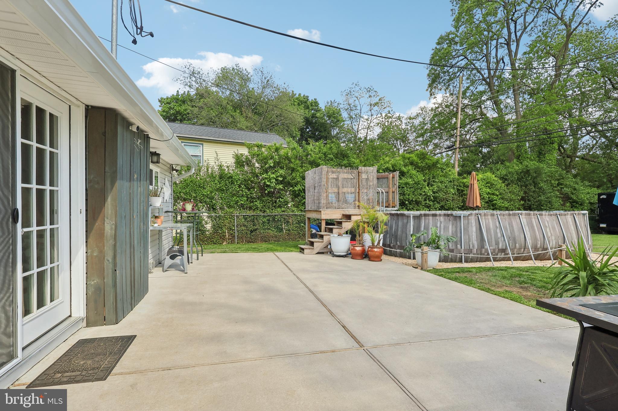 VERMILION HILL - Residential