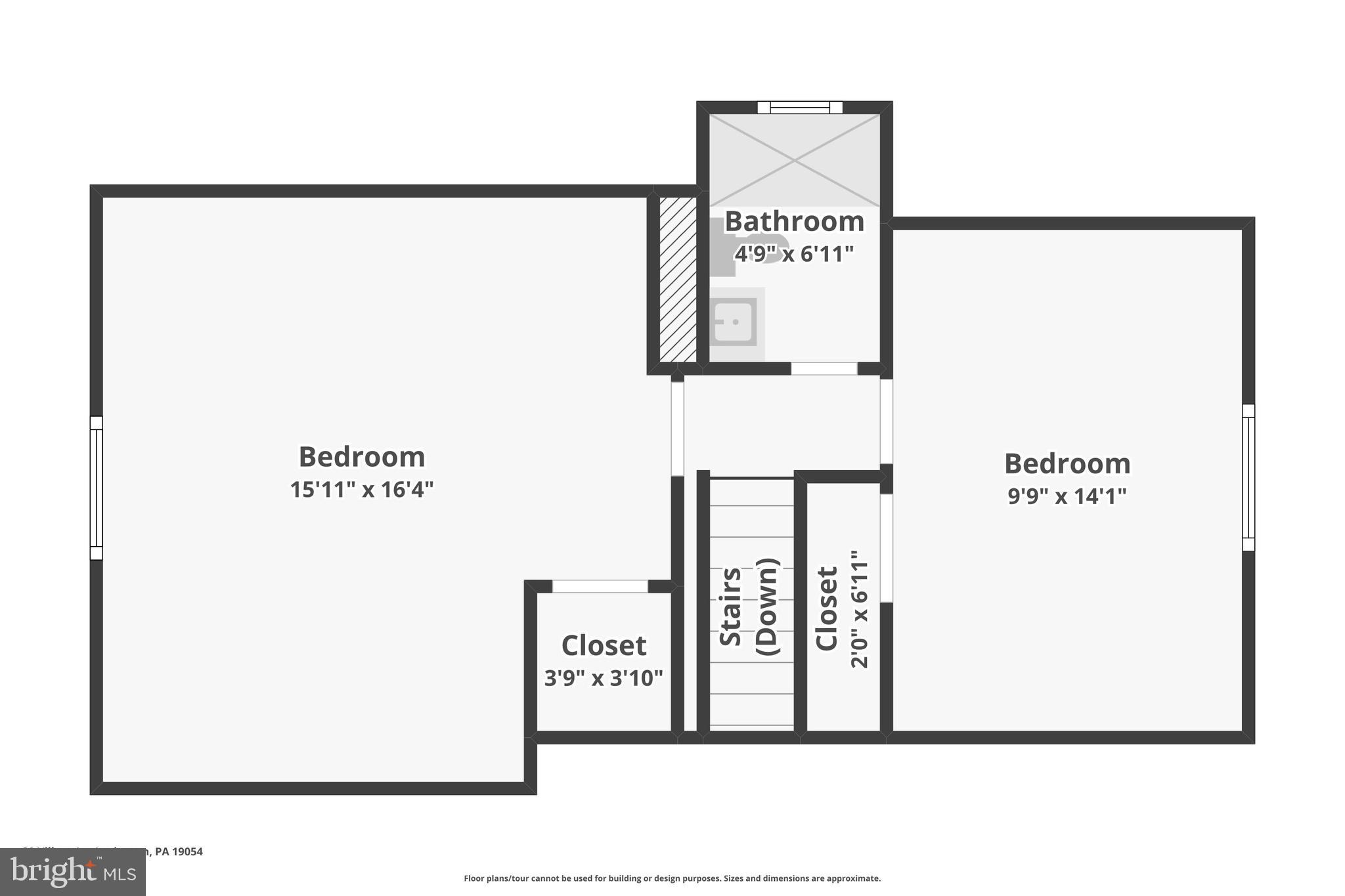 VERMILION HILL - Residential