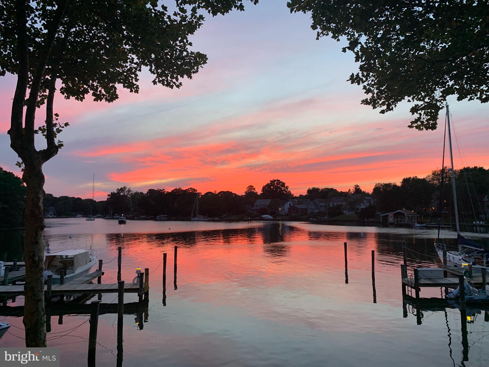 SHEARWATER - Residential