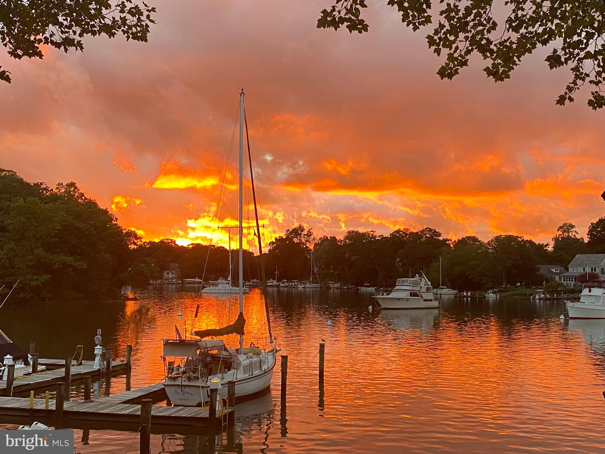 SHEARWATER - Residential