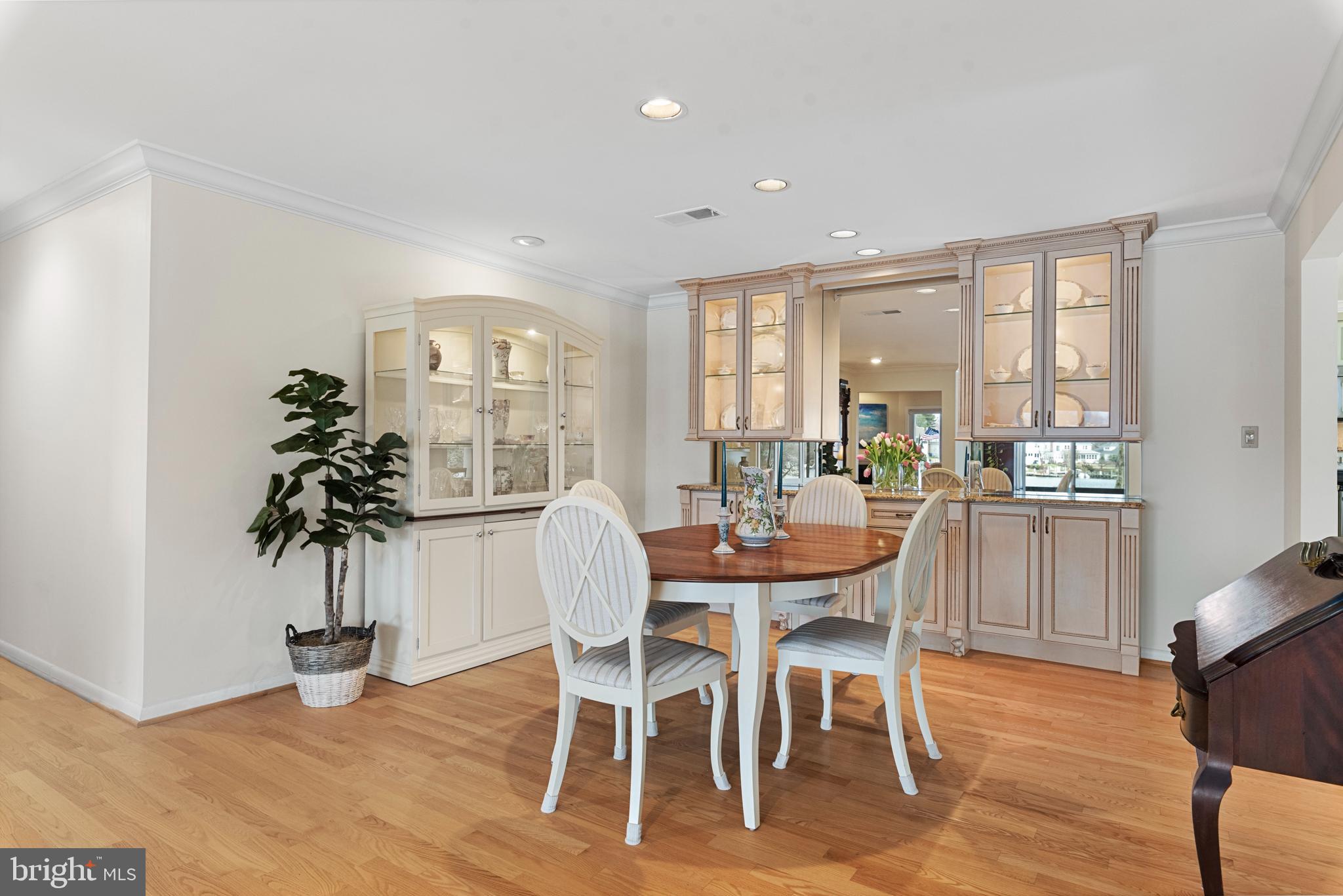 SHEARWATER - Residential