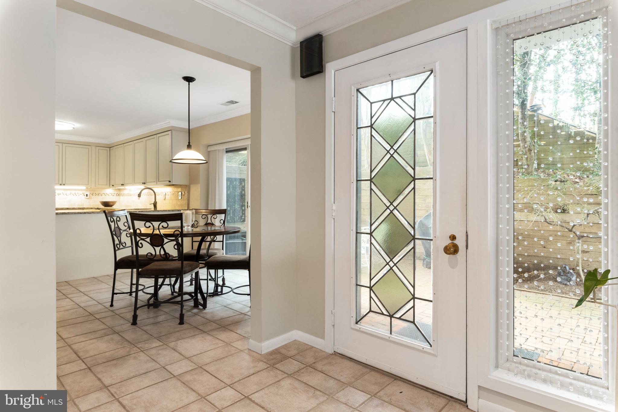 SHEARWATER - Residential