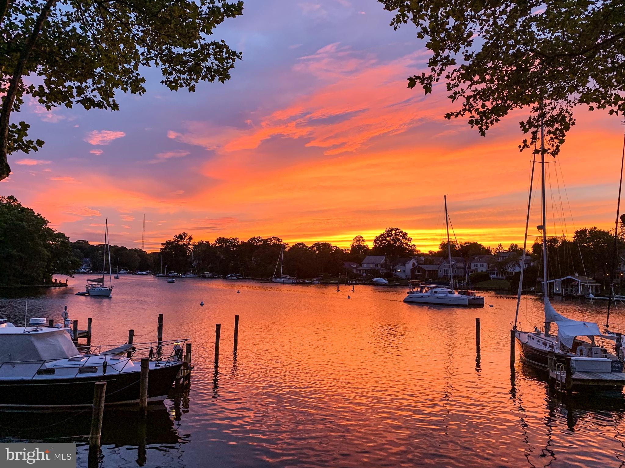 SHEARWATER - Residential