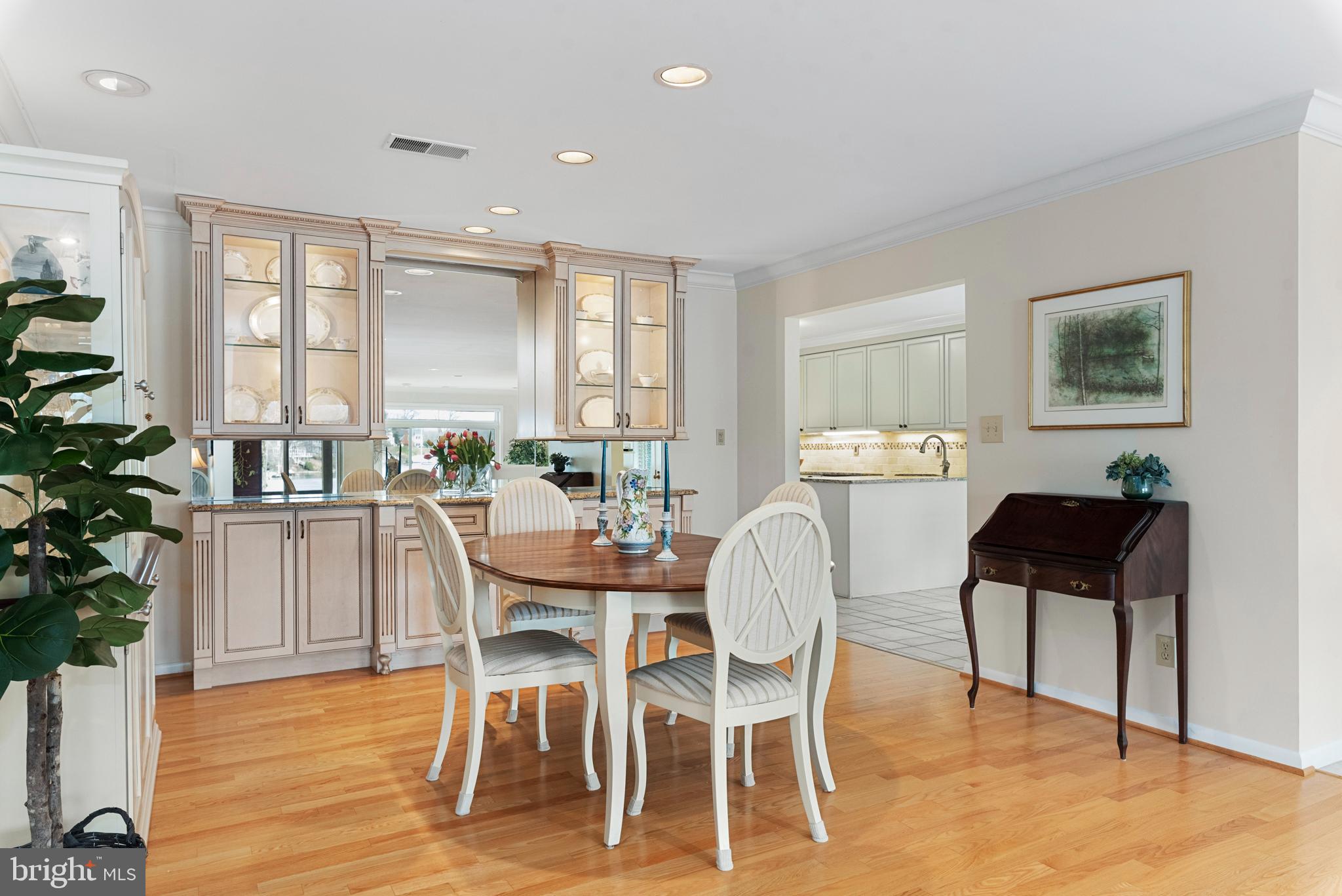 SHEARWATER - Residential