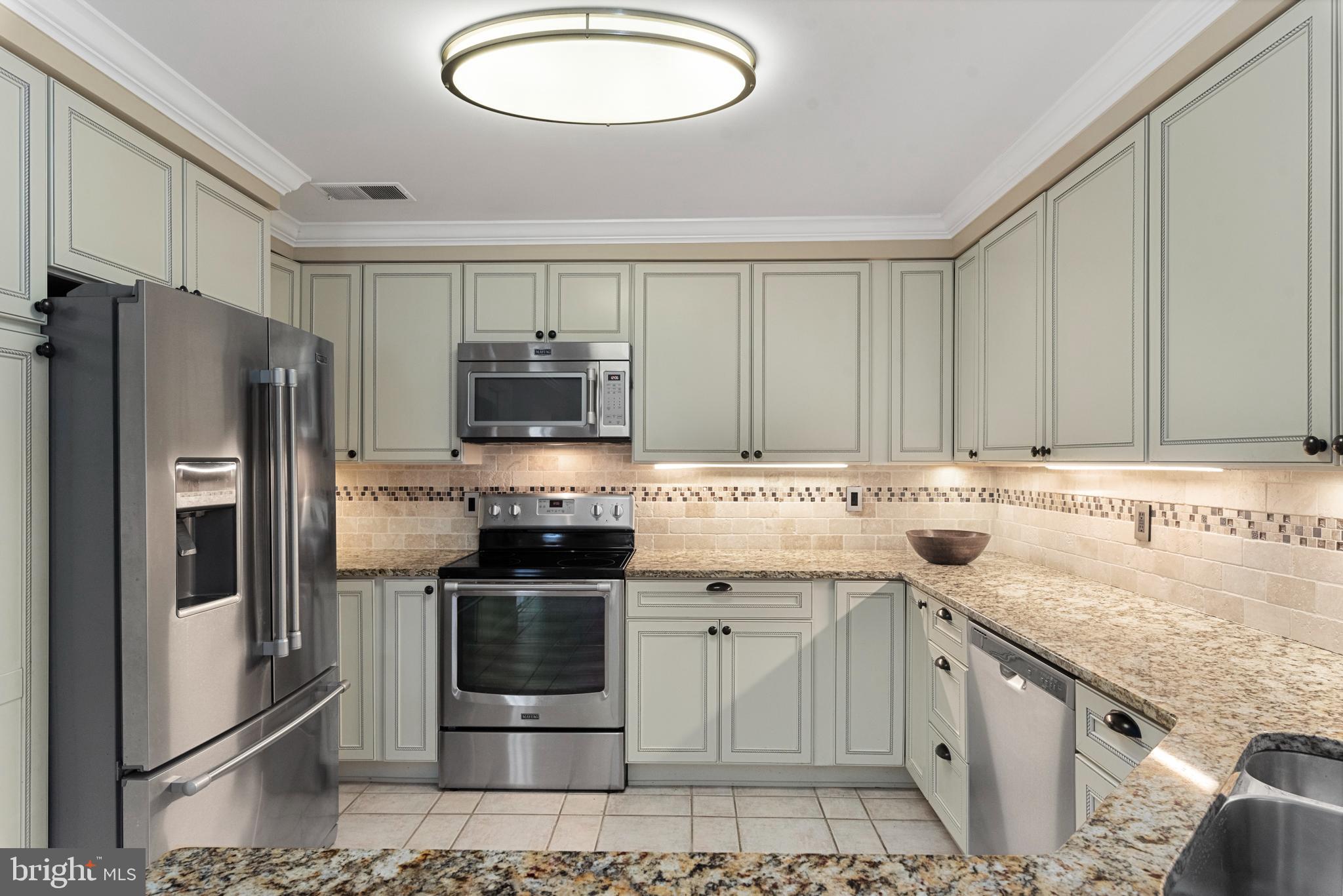 SHEARWATER - Residential