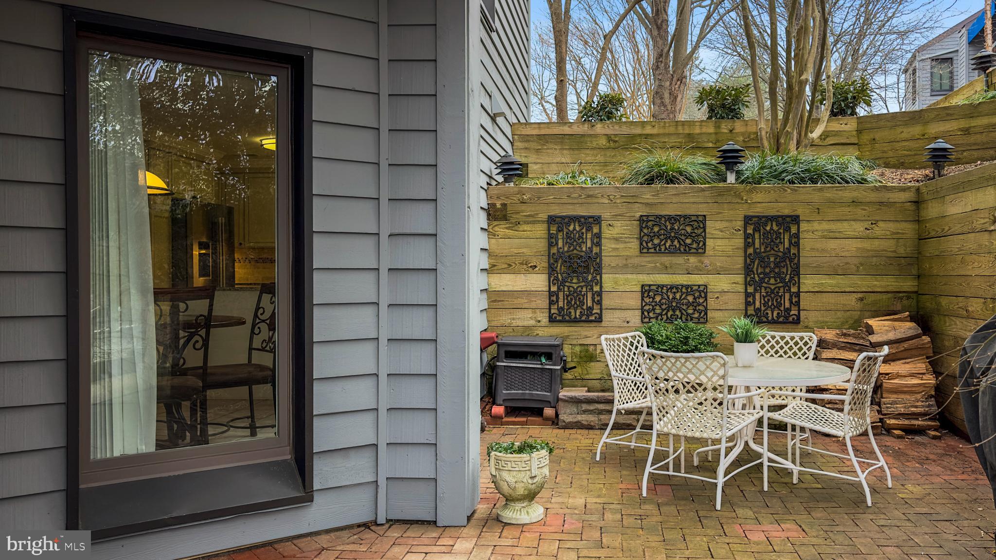 SHEARWATER - Residential